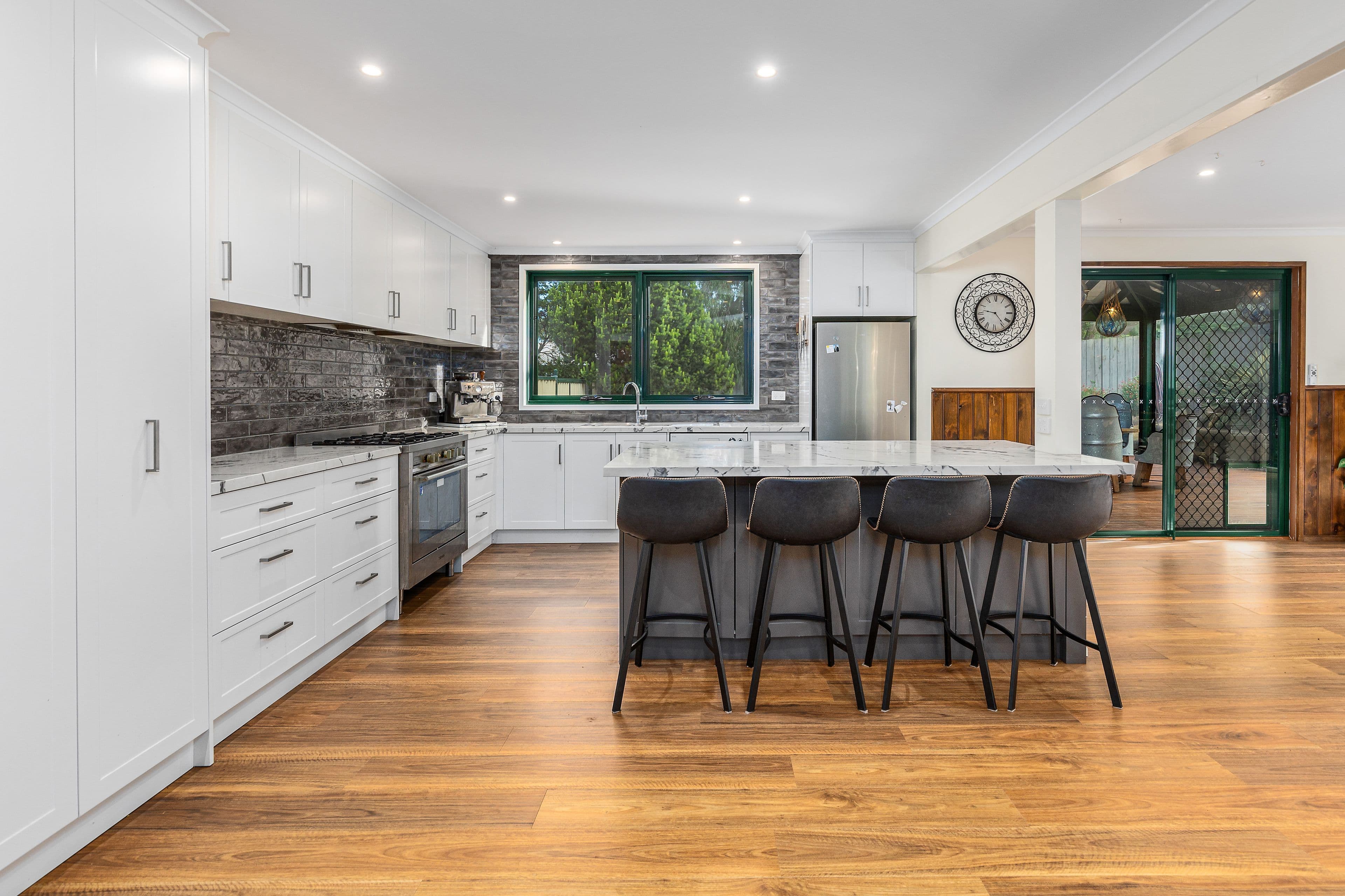 14-16 Dumossa Avenue, Rosebud VIC 3939, Rosebud - Image 1