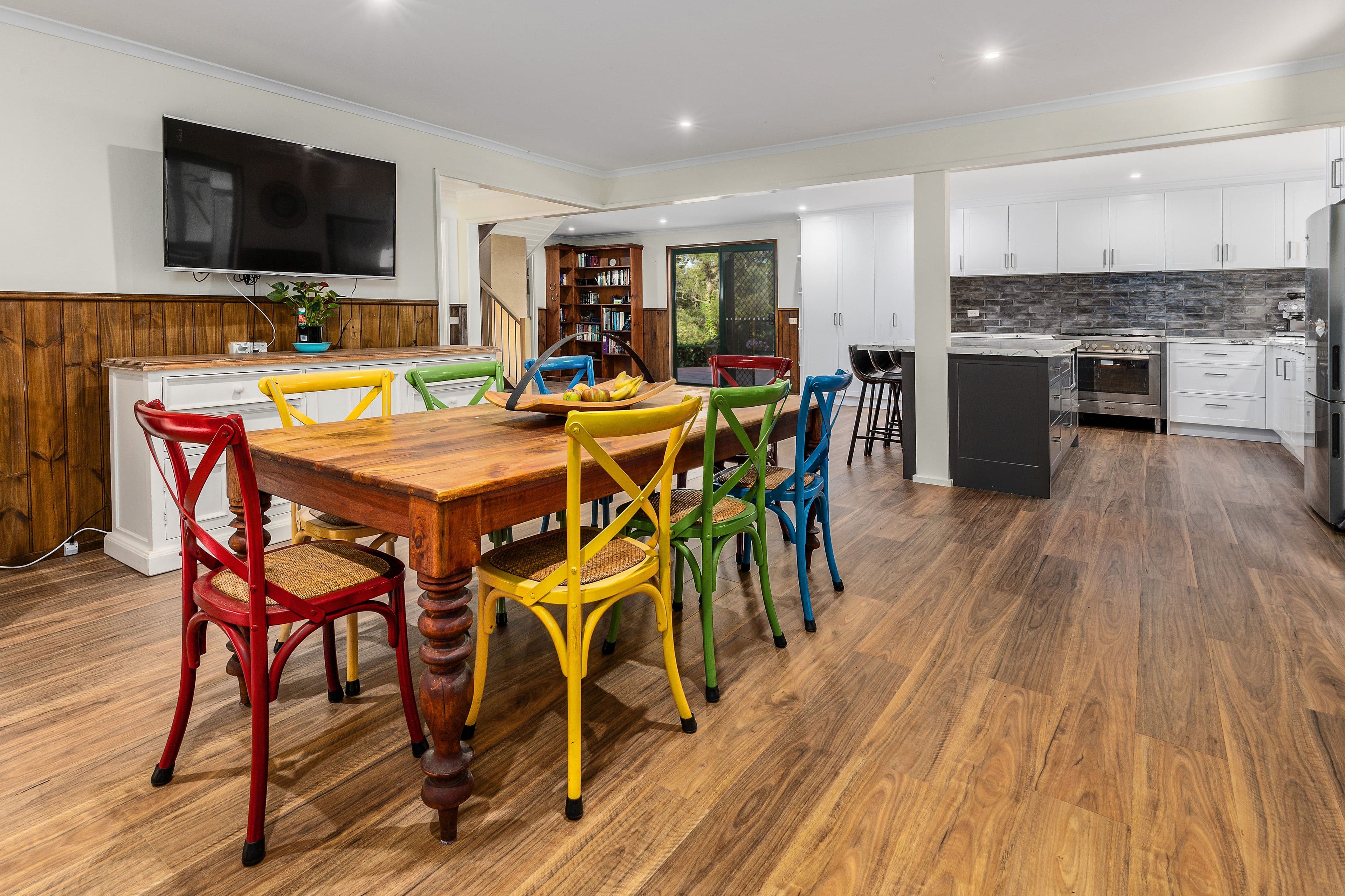 14-16 Dumossa Avenue, Rosebud VIC 3939, Rosebud - Thumbnail 3