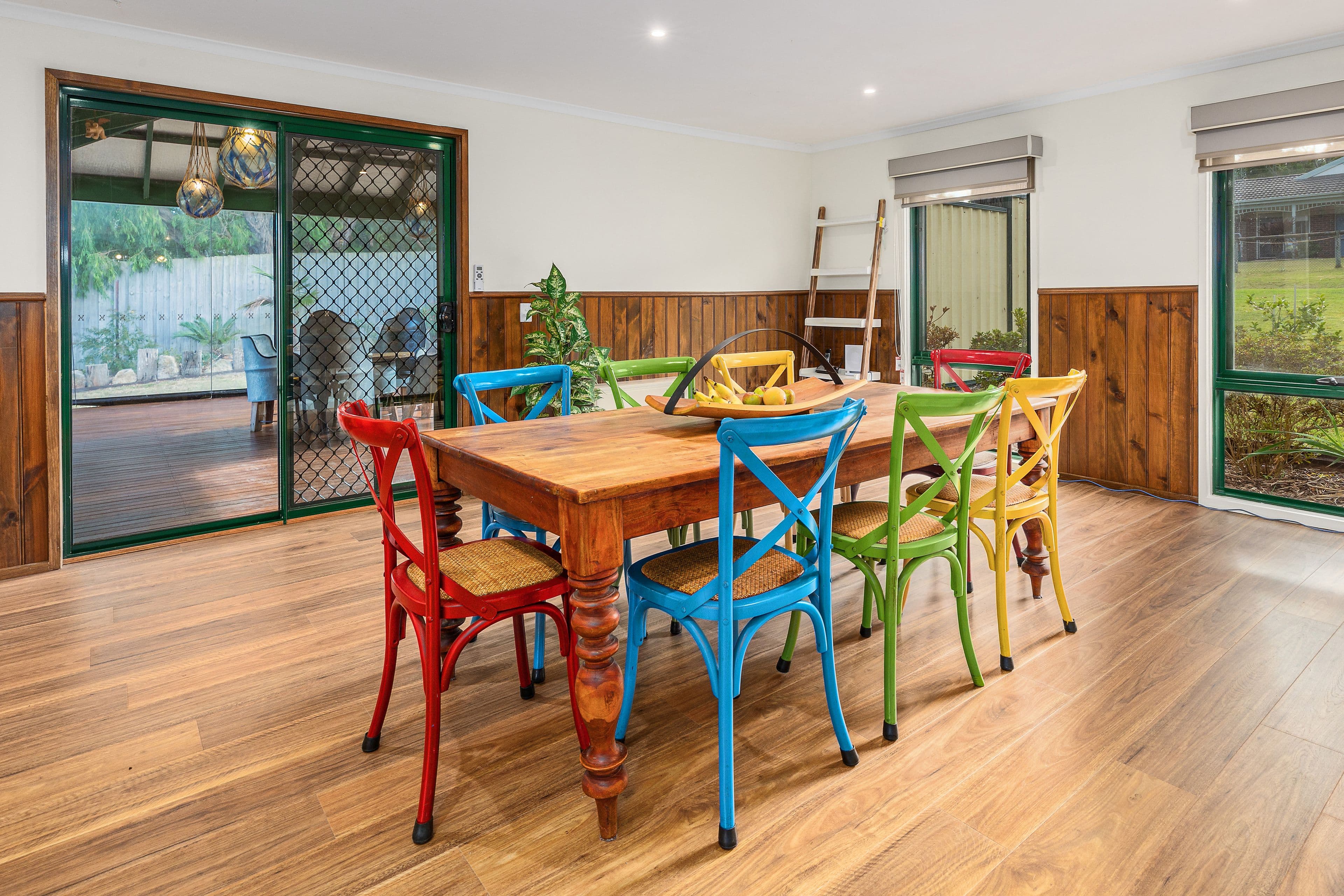 14-16 Dumossa Avenue, Rosebud VIC 3939, Rosebud - Thumbnail 4