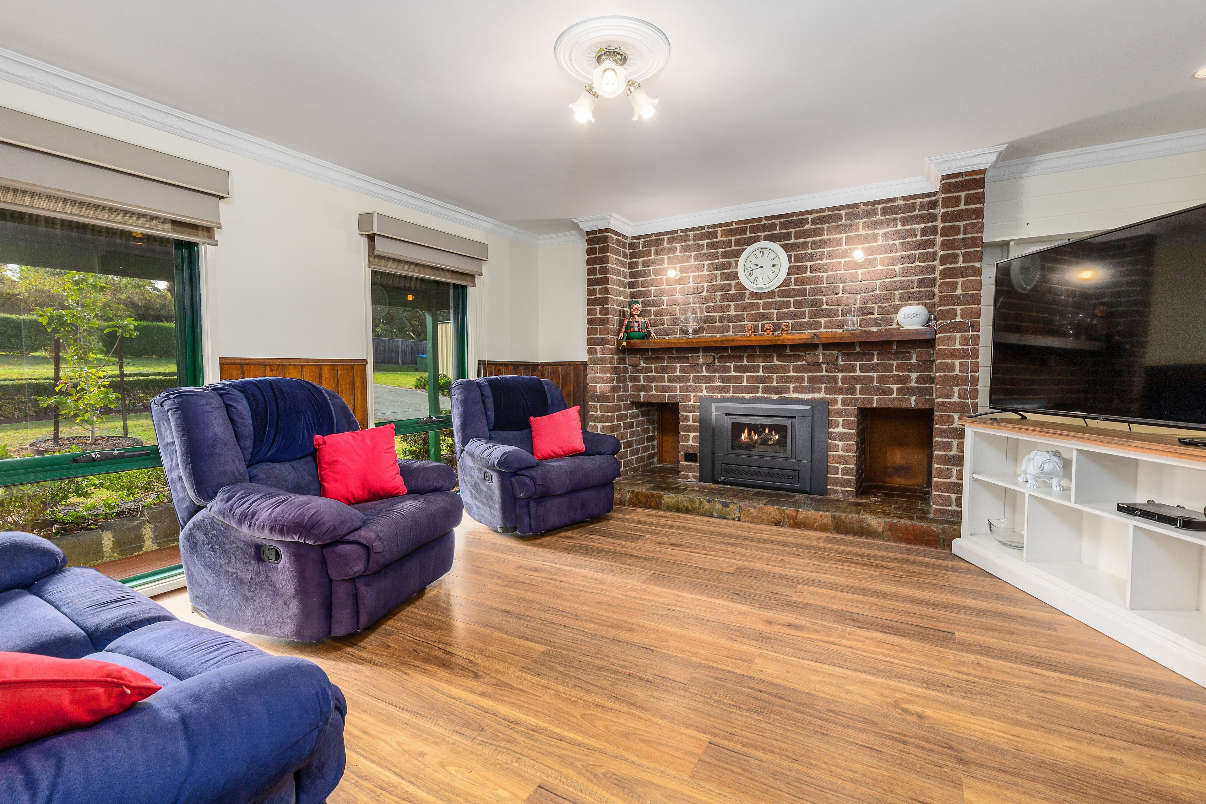 14-16 Dumossa Avenue, Rosebud VIC 3939, Rosebud - Thumbnail 5
