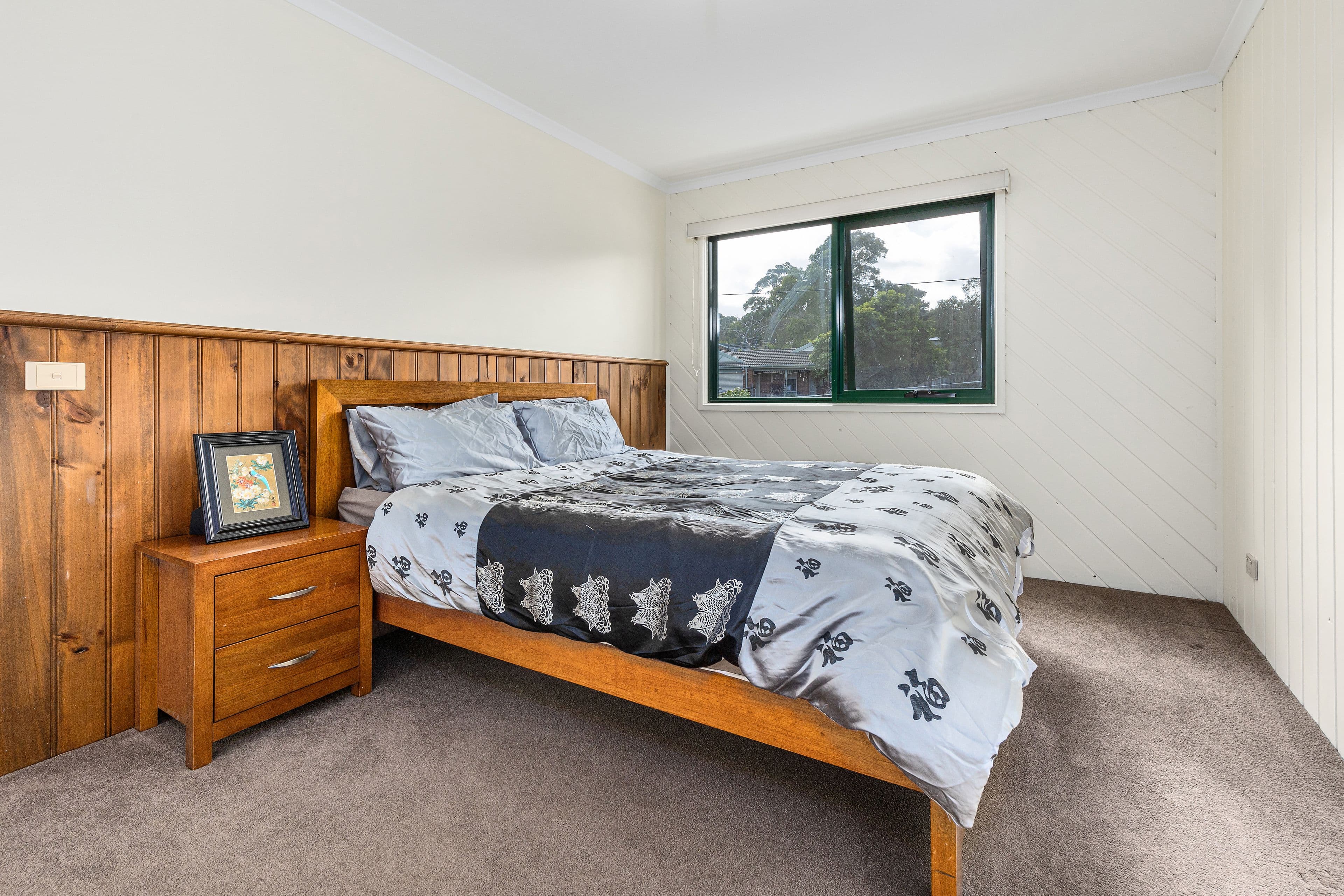 14-16 Dumossa Avenue, Rosebud VIC 3939, Rosebud - Thumbnail 6