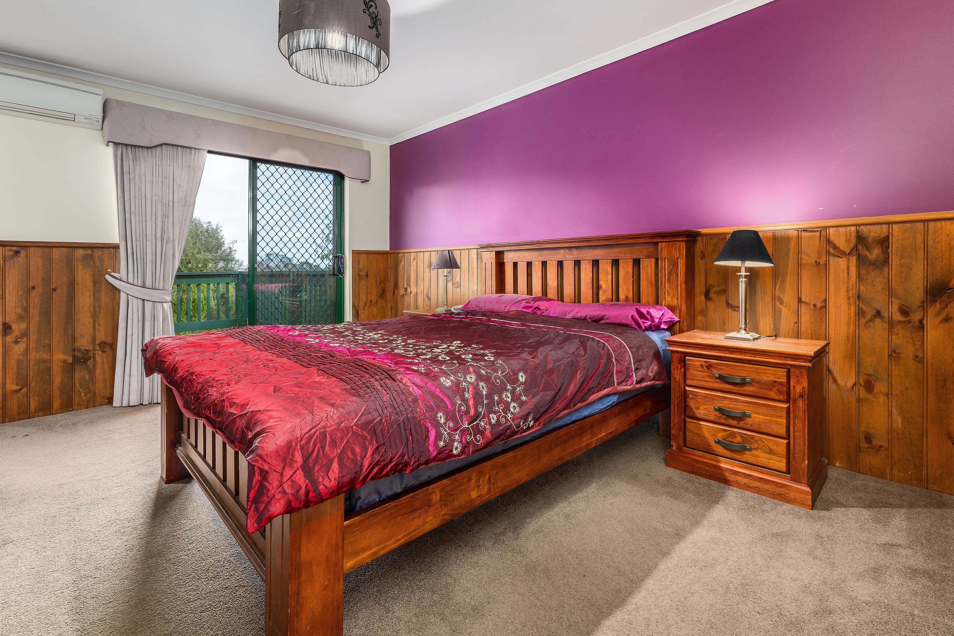 14-16 Dumossa Avenue, Rosebud VIC 3939, Rosebud - Thumbnail 7