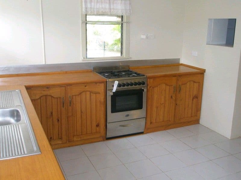 87 South Littabella Road, YANDARAN QLD 4673, Yandaran - Thumbnail 3