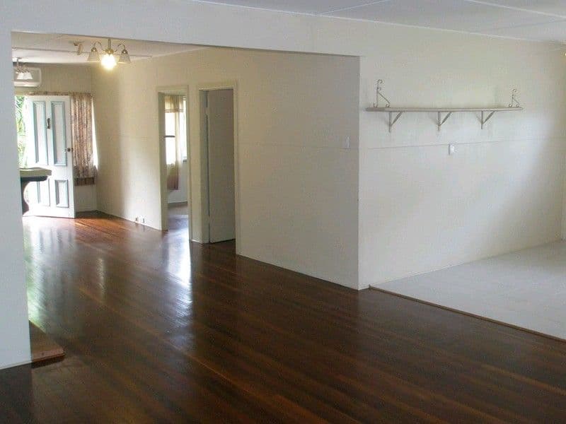 87 South Littabella Road, YANDARAN QLD 4673, Yandaran - Thumbnail 4