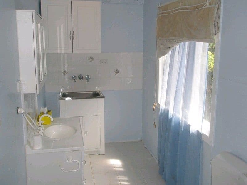 87 South Littabella Road, YANDARAN QLD 4673, Yandaran - Thumbnail 6