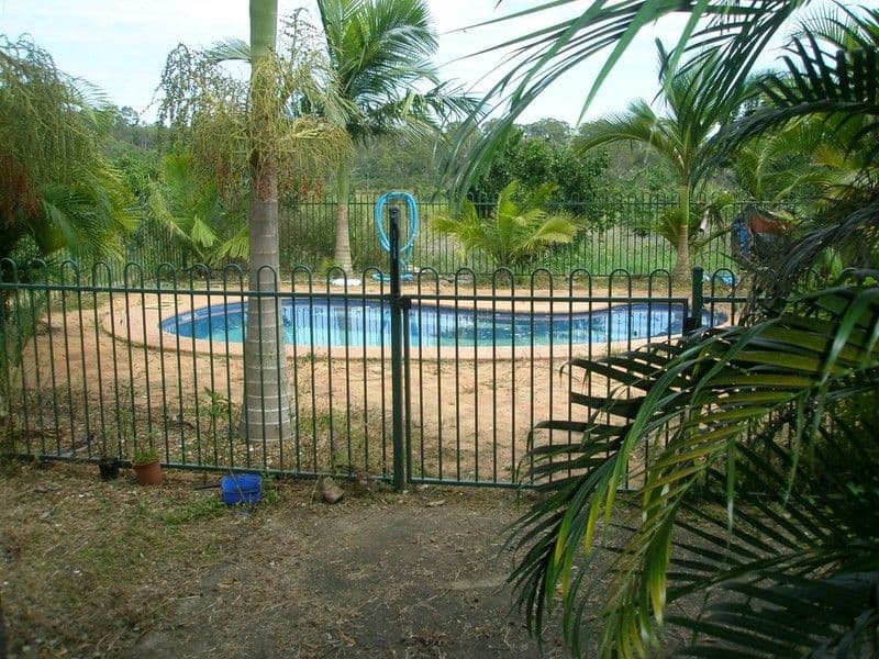 87 South Littabella Road, YANDARAN QLD 4673, Yandaran - Thumbnail 7