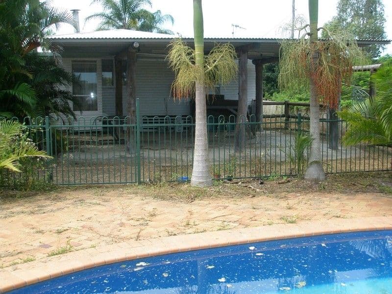 87 South Littabella Road, YANDARAN QLD 4673, Yandaran - Thumbnail 8