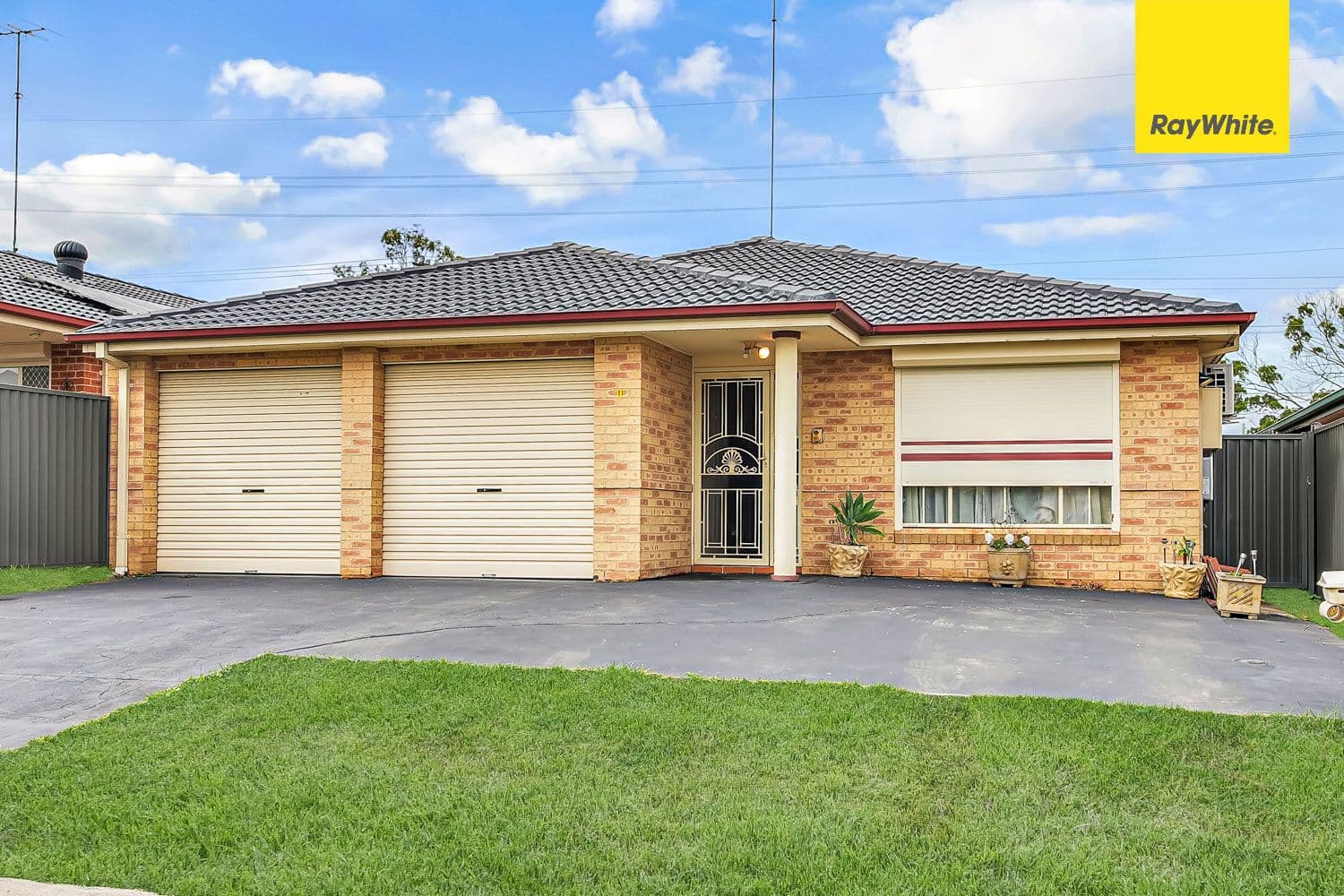 11 Trees Way, Rooty Hill NSW 2766, Rooty Hill - Image 1