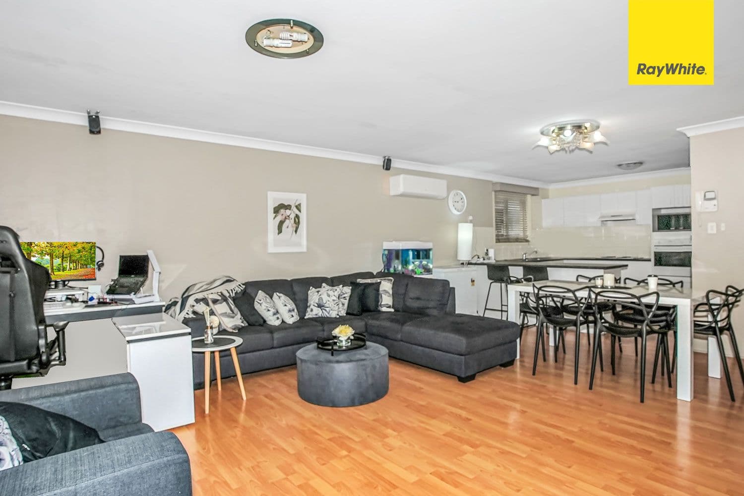 11 Trees Way, Rooty Hill NSW 2766, Rooty Hill - Thumbnail 2