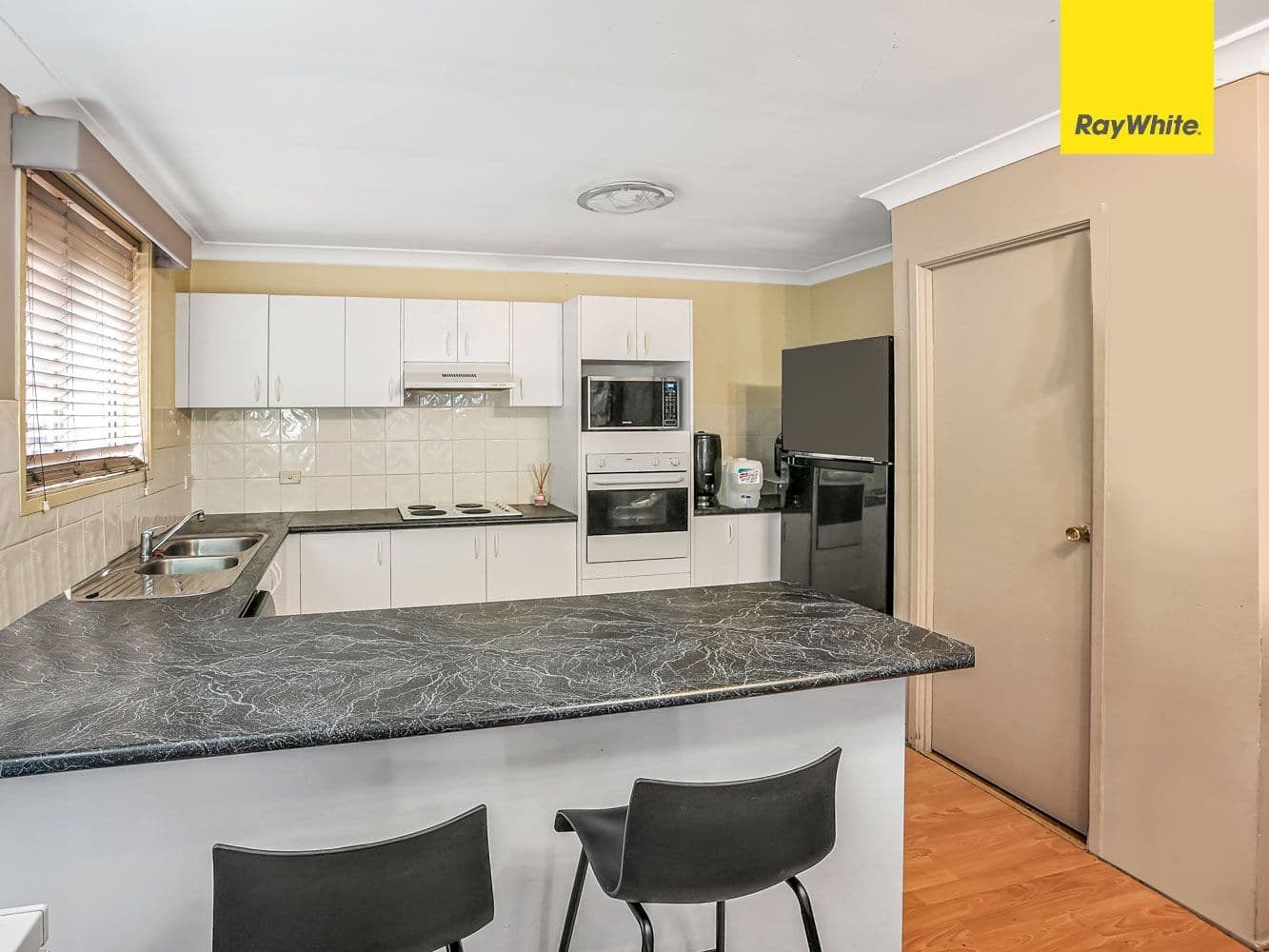 11 Trees Way, Rooty Hill NSW 2766, Rooty Hill - Thumbnail 4