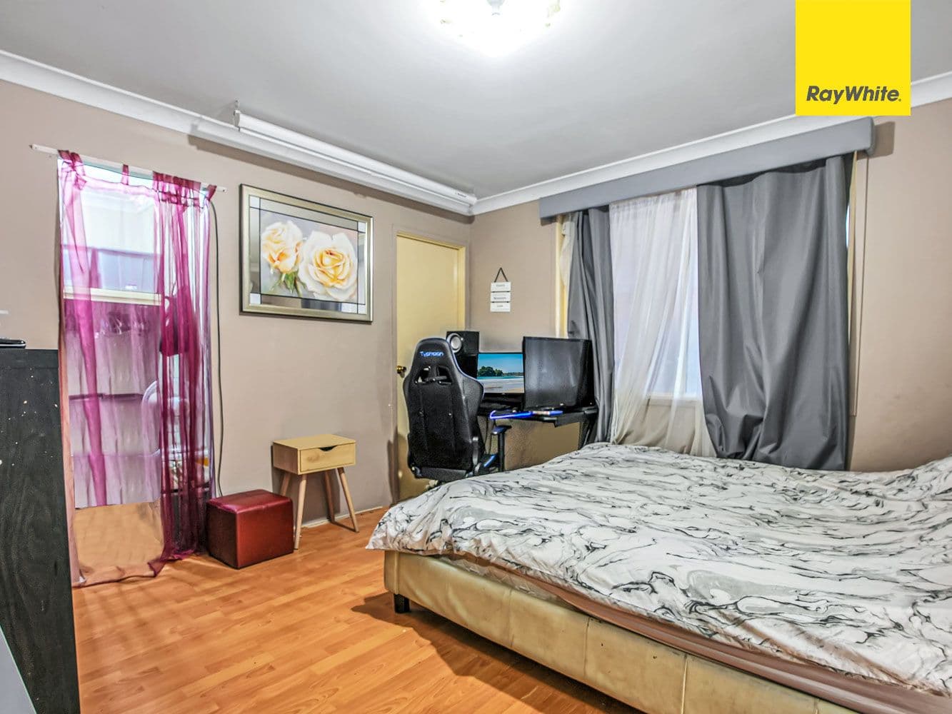 11 Trees Way, Rooty Hill NSW 2766, Rooty Hill - Thumbnail 6