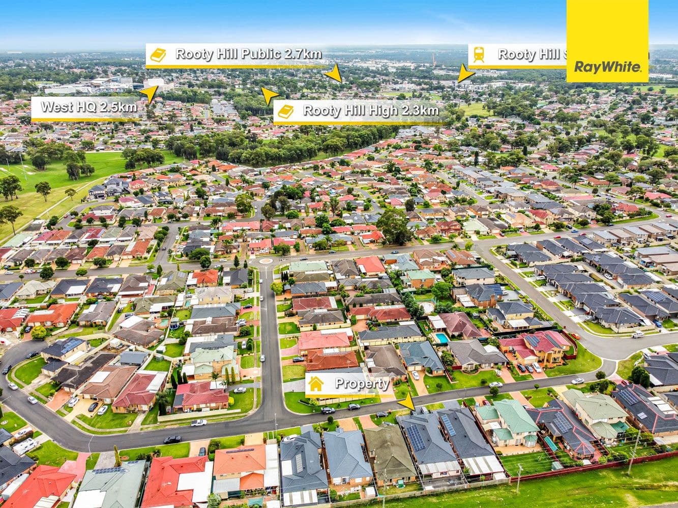 11 Trees Way, Rooty Hill NSW 2766, Rooty Hill - Thumbnail 7