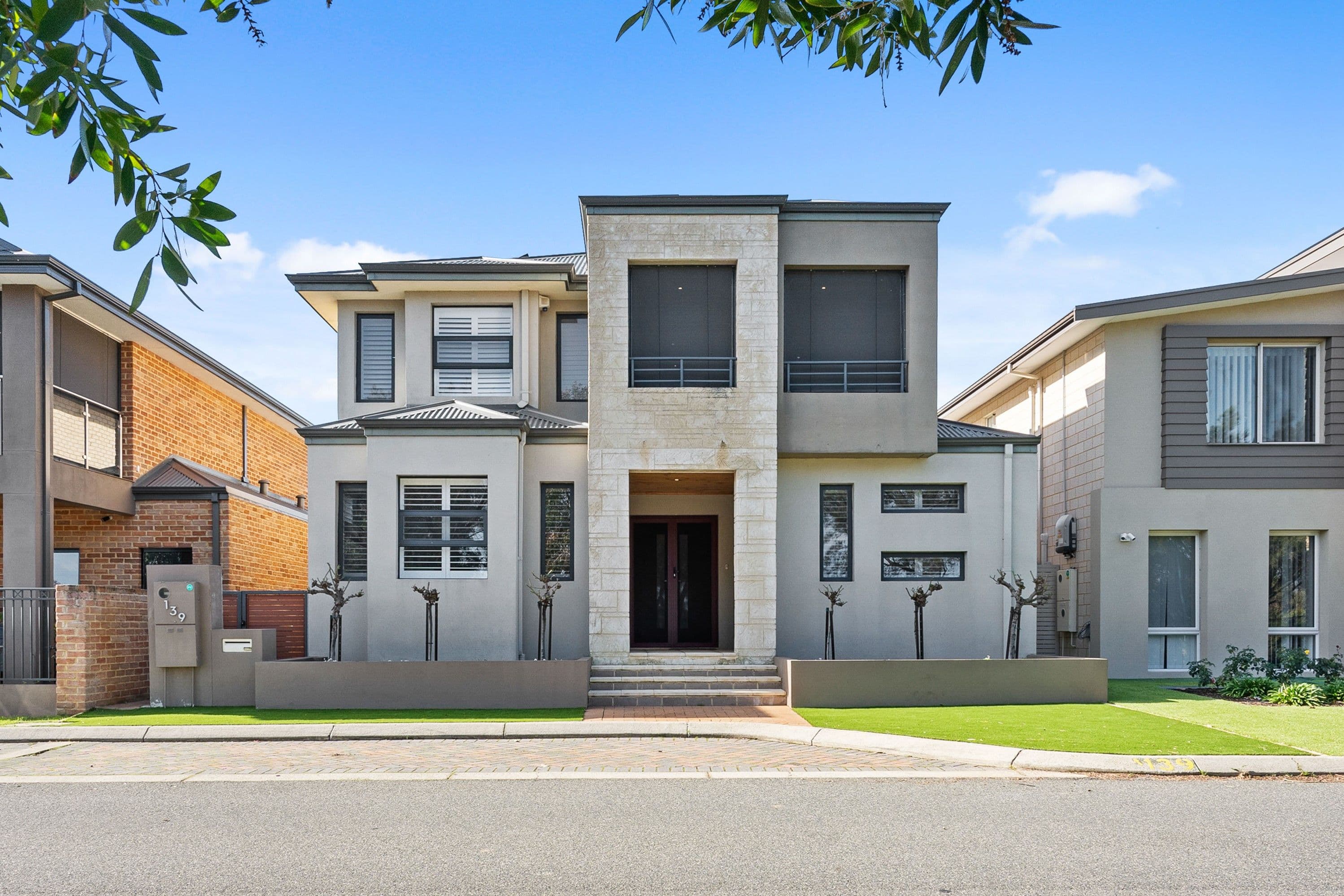 139 Darwin Terrace, Dudley Park WA 6210, Dudley Park - Image 1