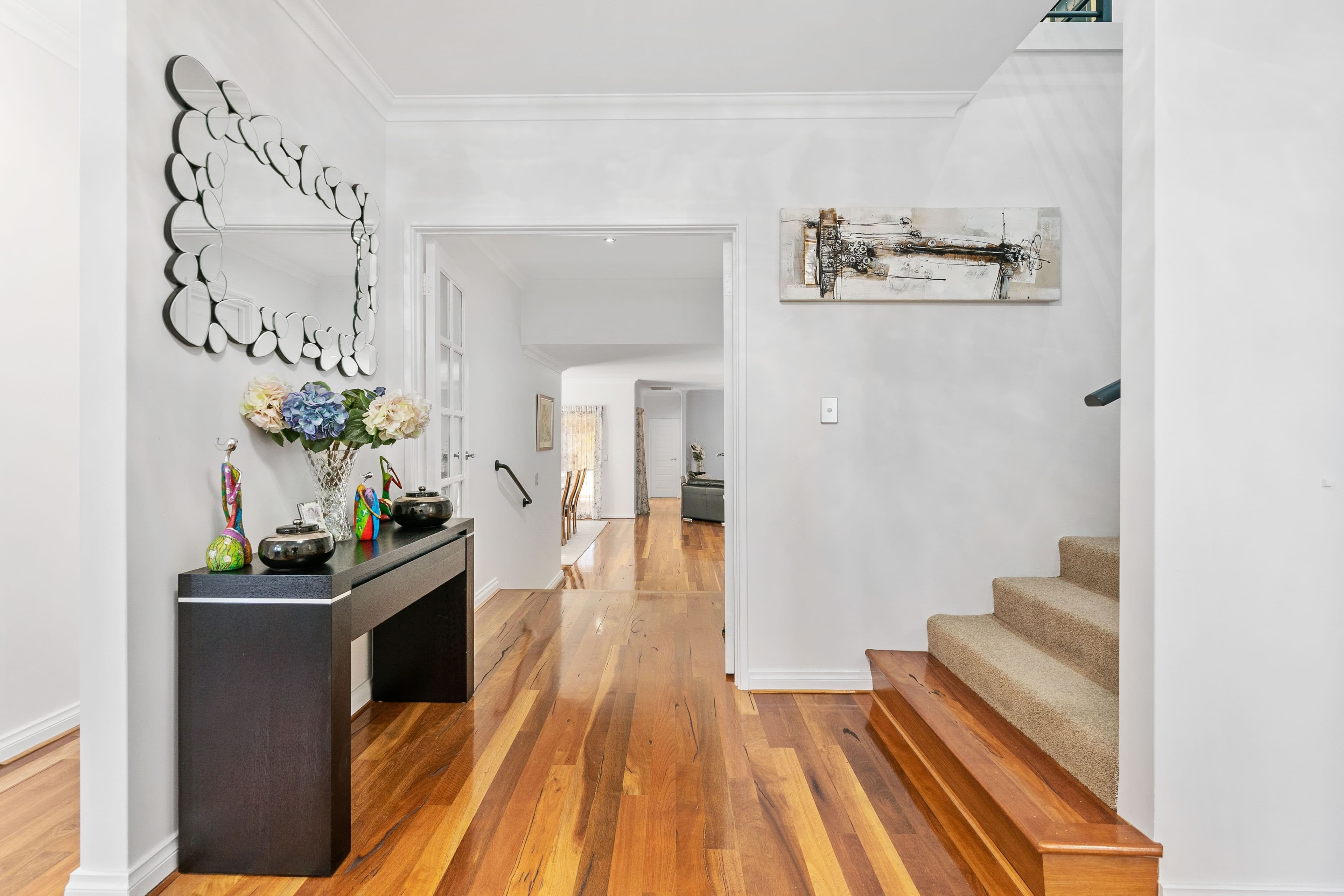 139 Darwin Terrace, Dudley Park WA 6210, Dudley Park - Thumbnail 2