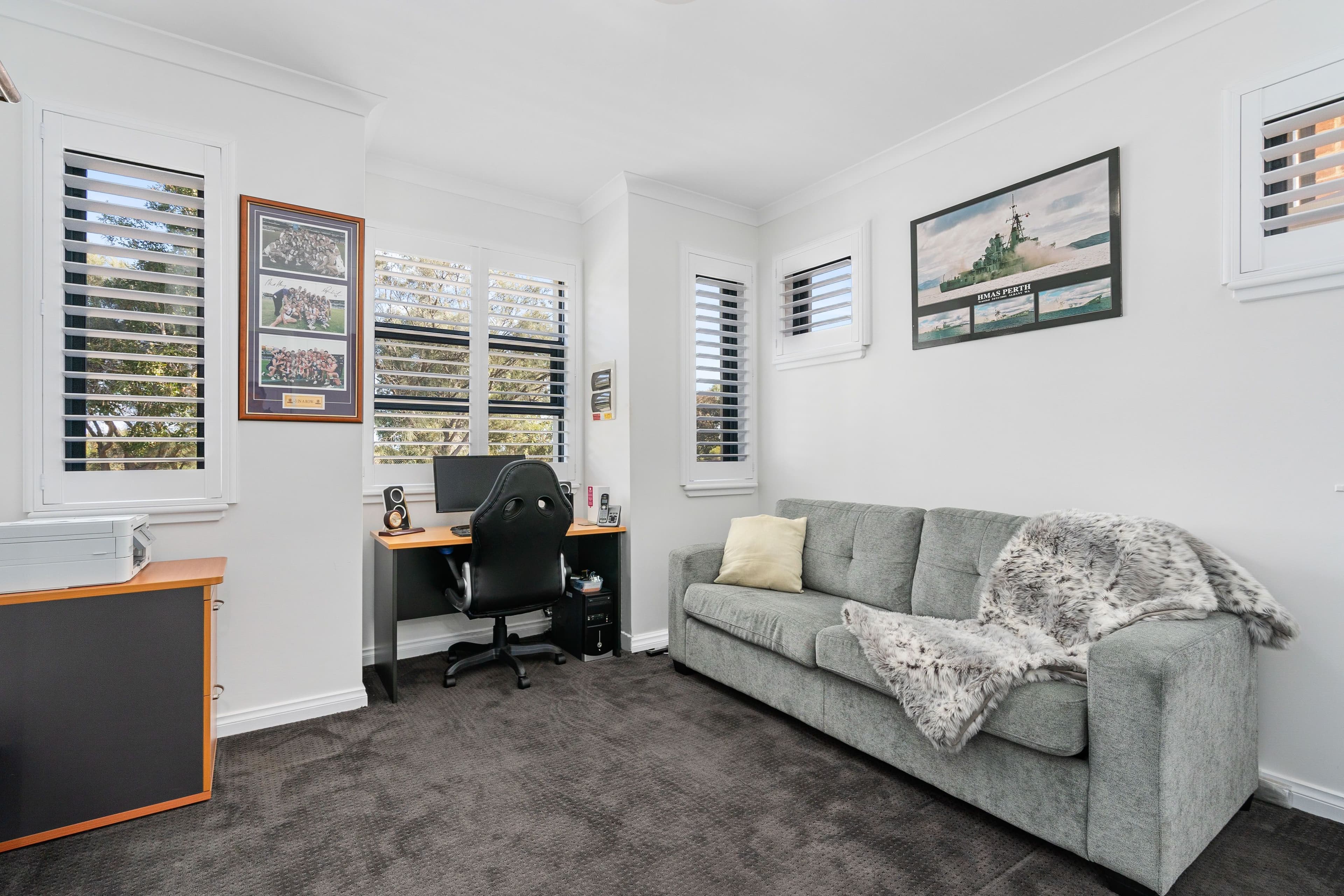 139 Darwin Terrace, Dudley Park WA 6210, Dudley Park - Thumbnail 3