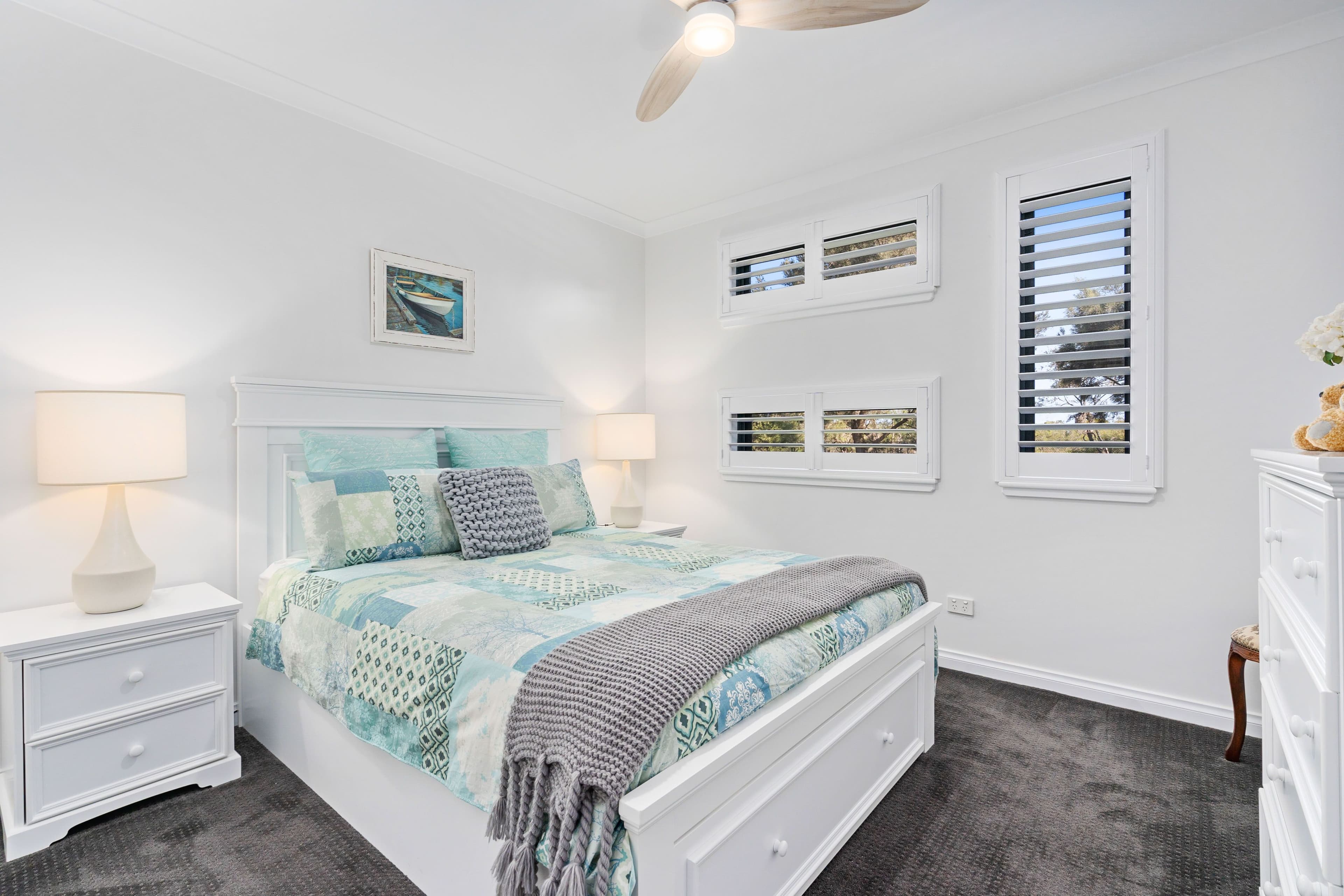 139 Darwin Terrace, Dudley Park WA 6210, Dudley Park - Thumbnail 4