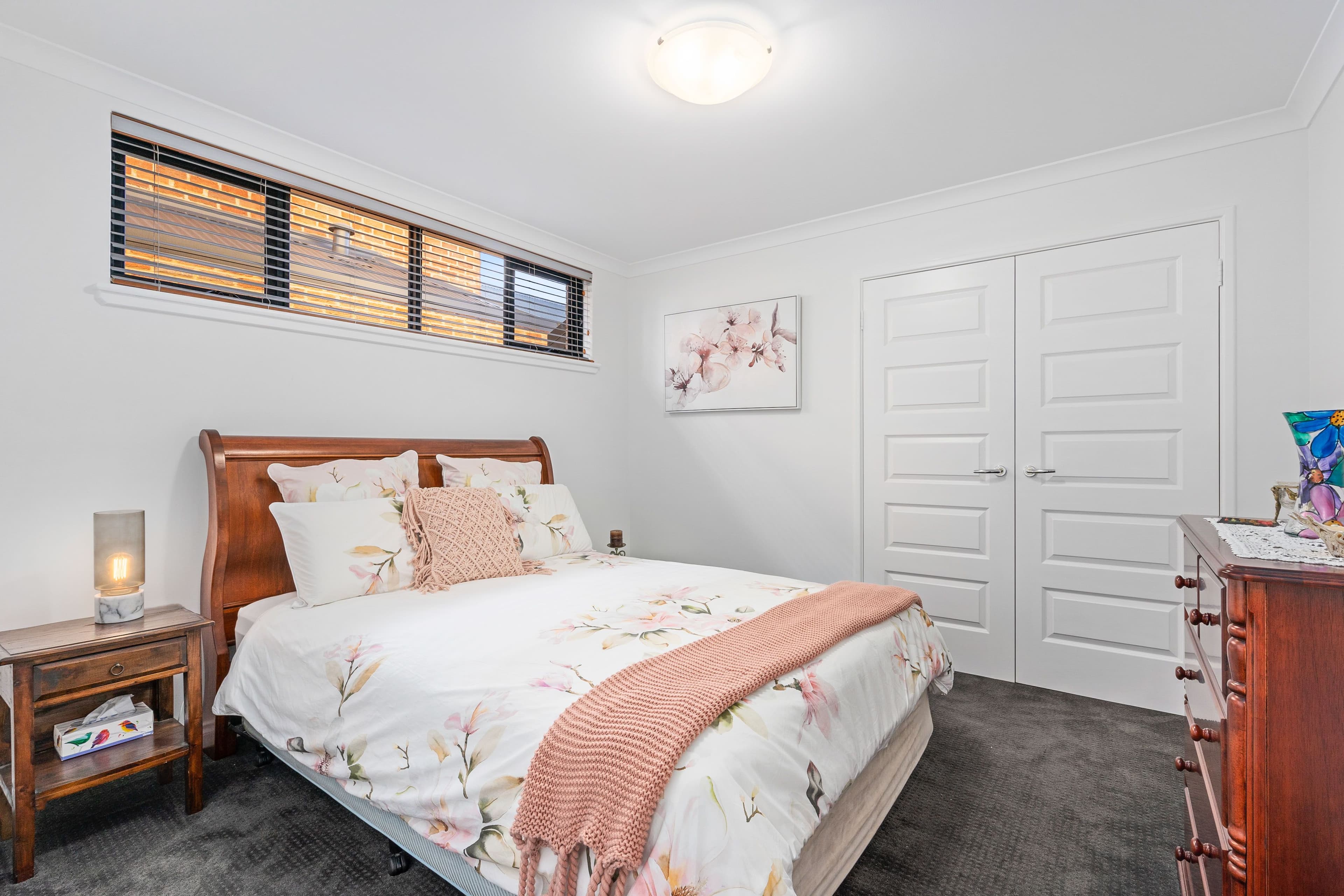 139 Darwin Terrace, Dudley Park WA 6210, Dudley Park - Thumbnail 5