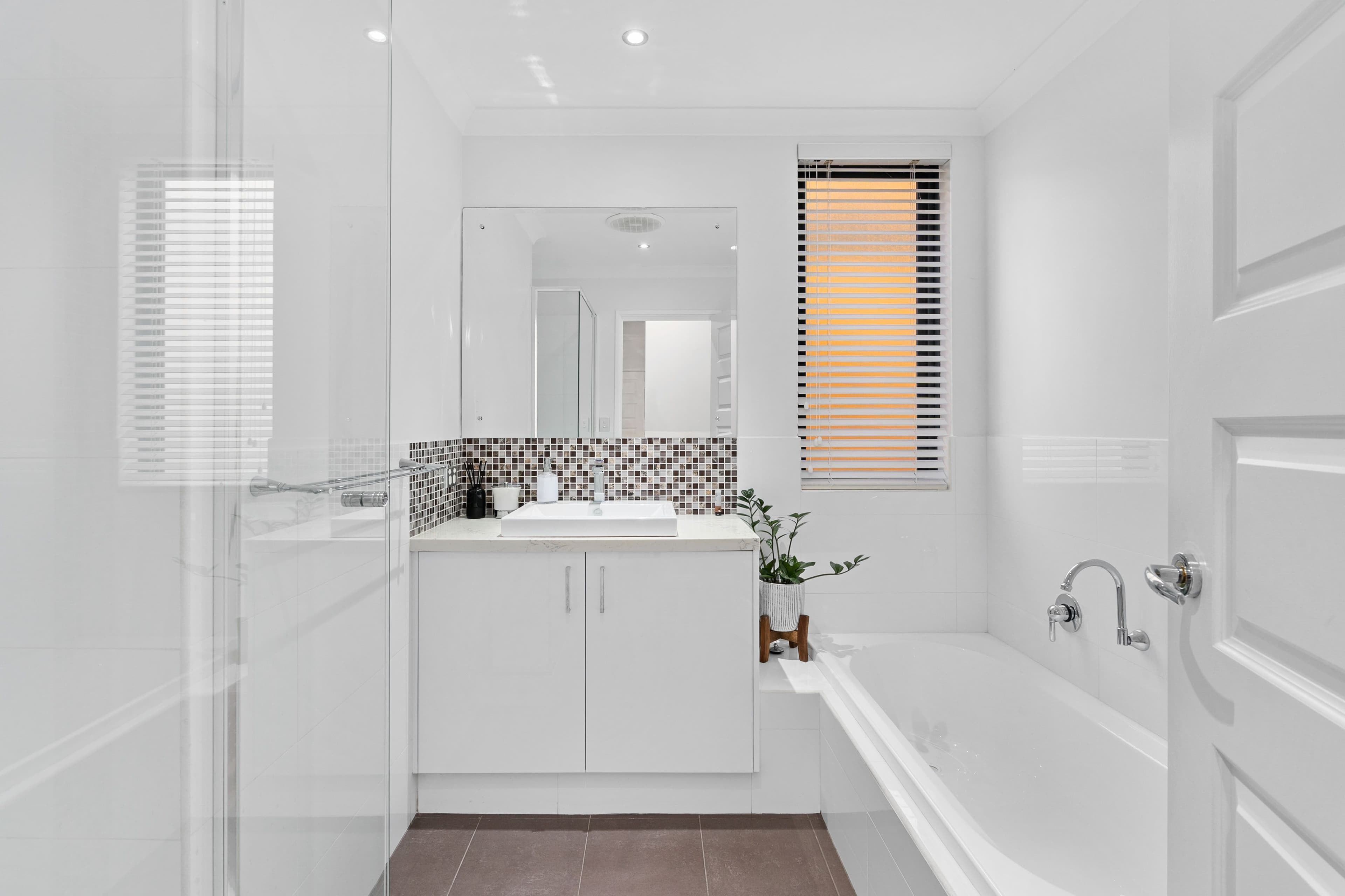 139 Darwin Terrace, Dudley Park WA 6210, Dudley Park - Thumbnail 6