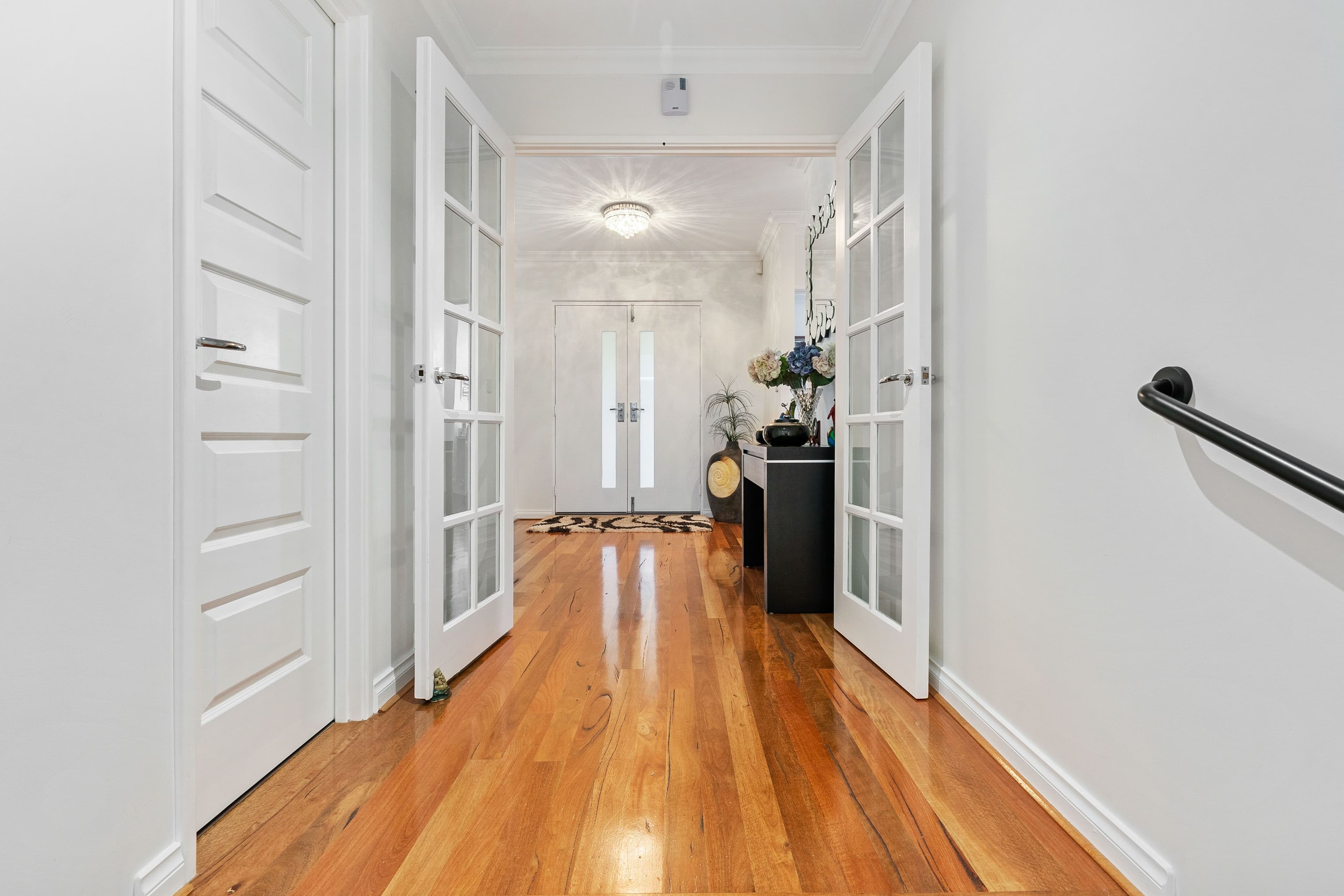 139 Darwin Terrace, Dudley Park WA 6210, Dudley Park - Thumbnail 7
