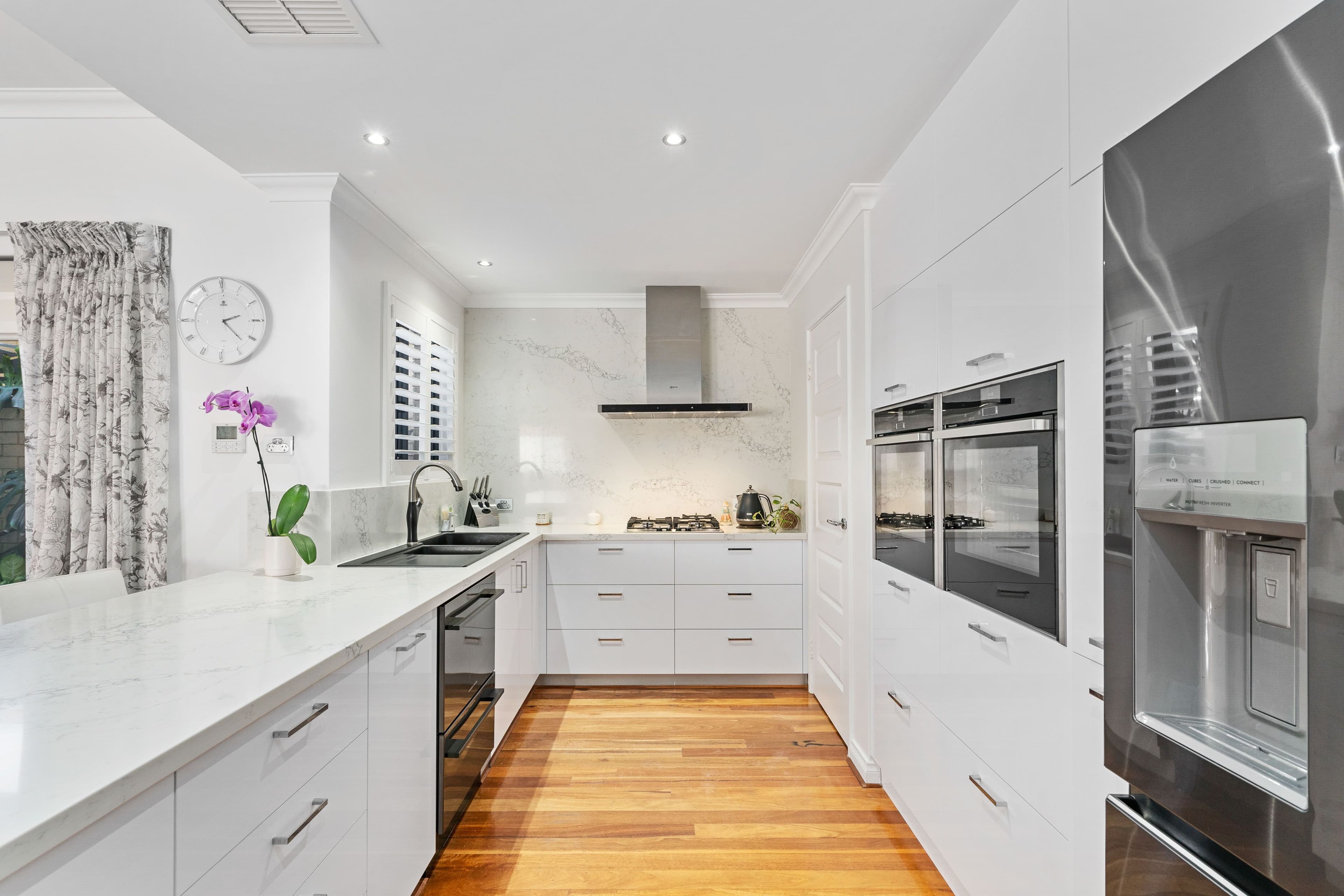 139 Darwin Terrace, Dudley Park WA 6210, Dudley Park - Thumbnail 8
