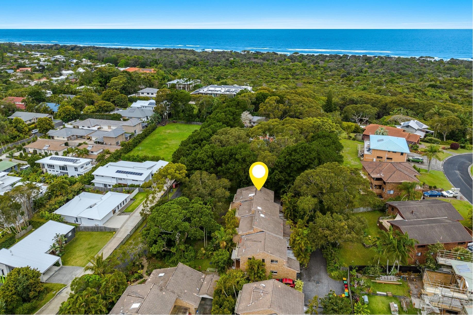 18 Mahogany Drive, Byron Bay NSW 2481, Byron Bay - Image 1