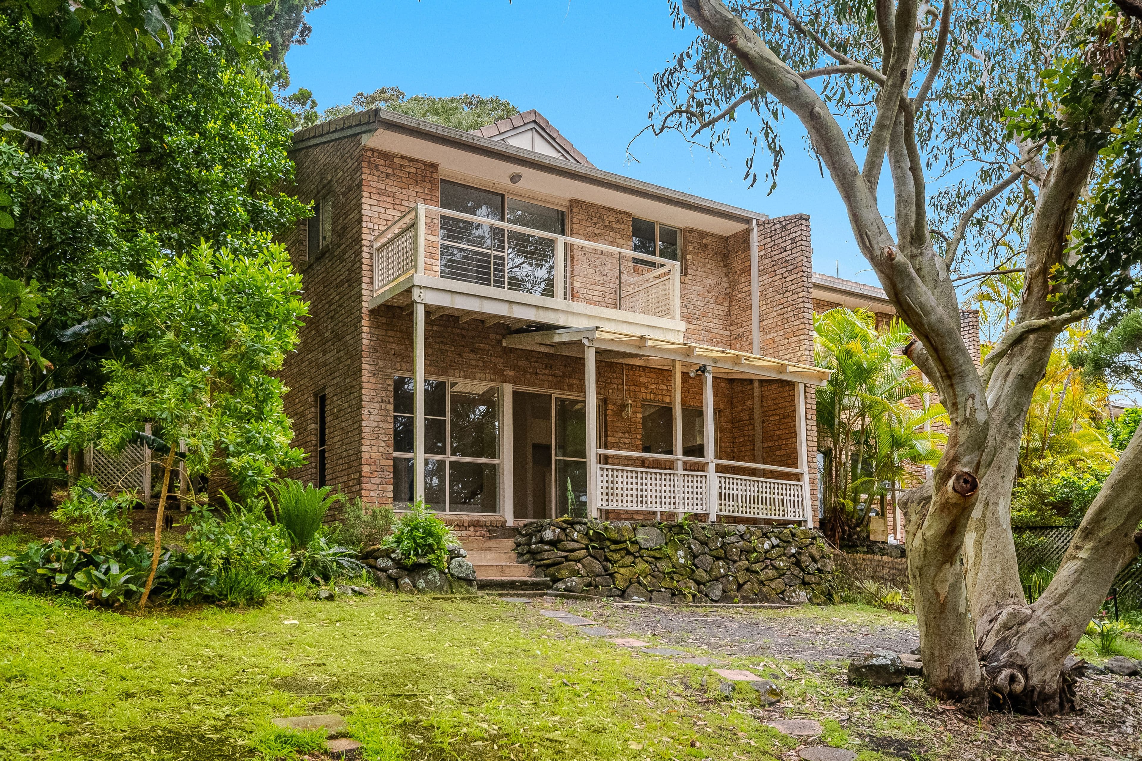18 Mahogany Drive, Byron Bay NSW 2481, Byron Bay - Thumbnail 2