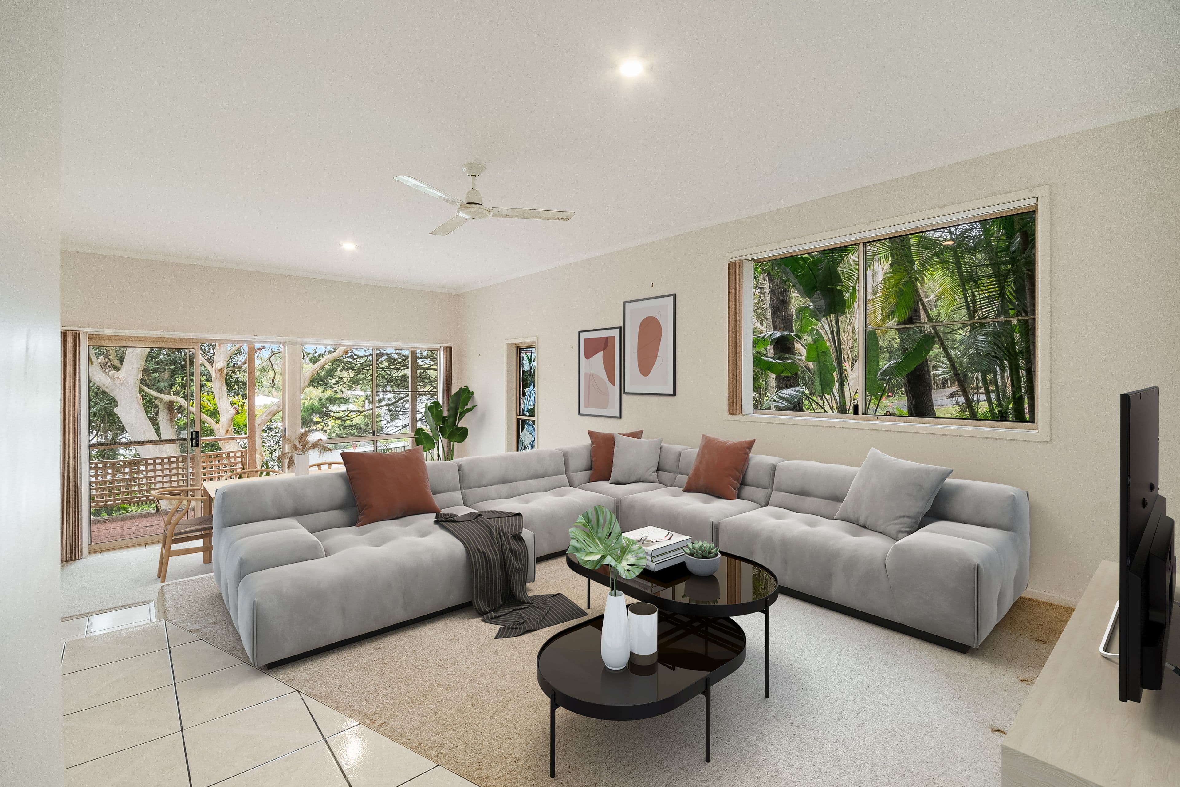 18 Mahogany Drive, Byron Bay NSW 2481, Byron Bay - Thumbnail 3