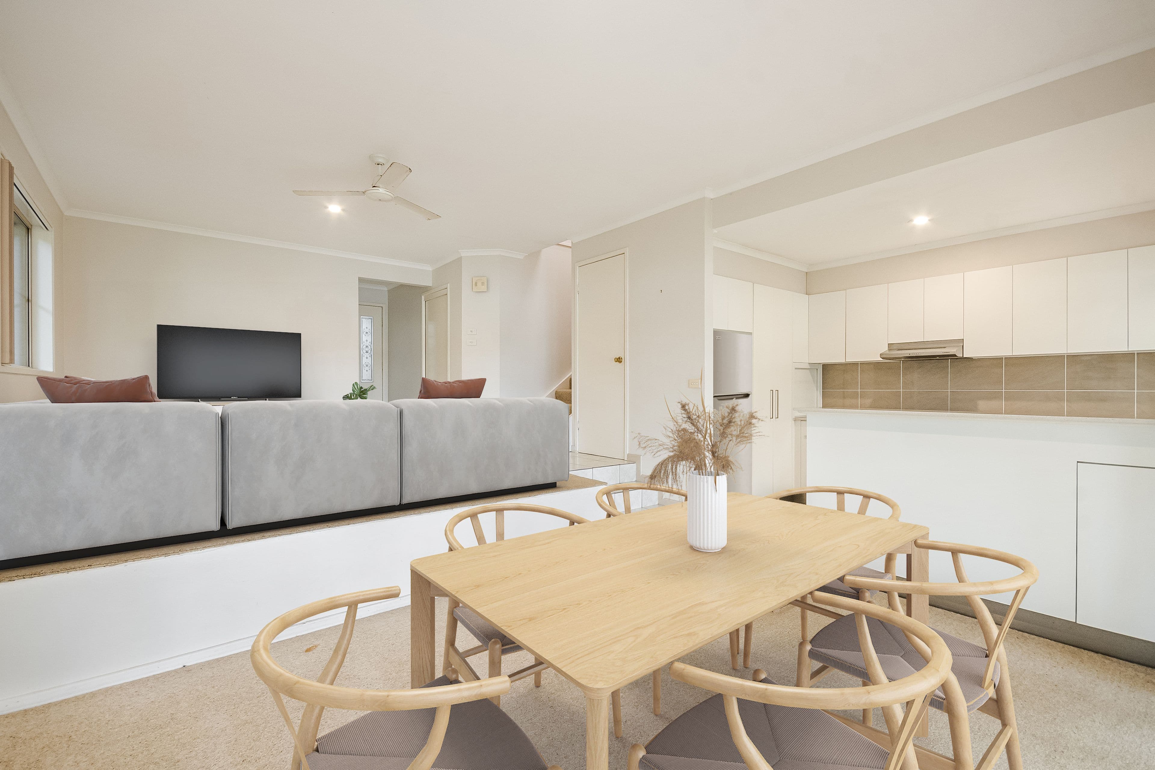 18 Mahogany Drive, Byron Bay NSW 2481, Byron Bay - Thumbnail 4