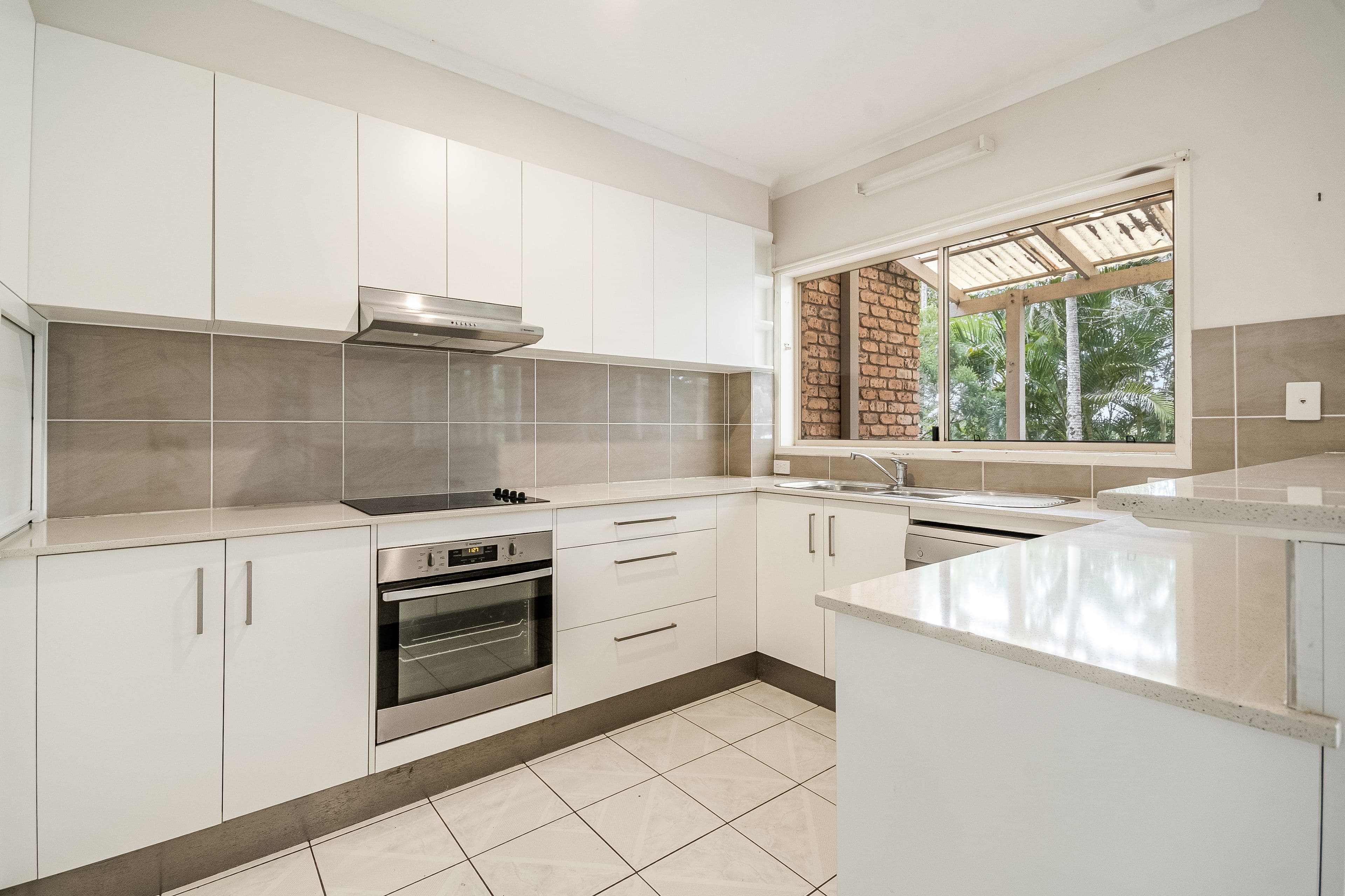 18 Mahogany Drive, Byron Bay NSW 2481, Byron Bay - Thumbnail 5