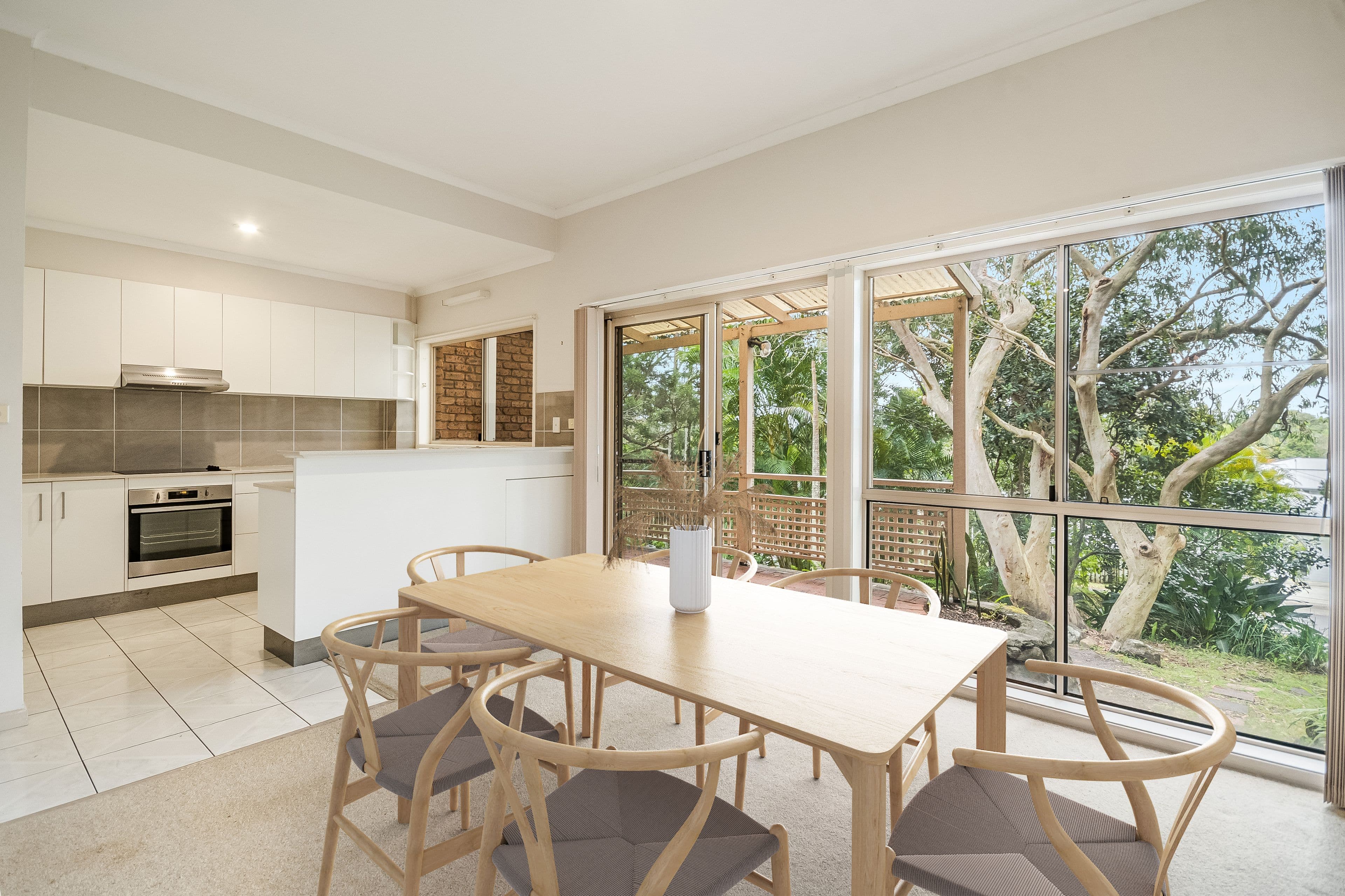 18 Mahogany Drive, Byron Bay NSW 2481, Byron Bay - Thumbnail 6
