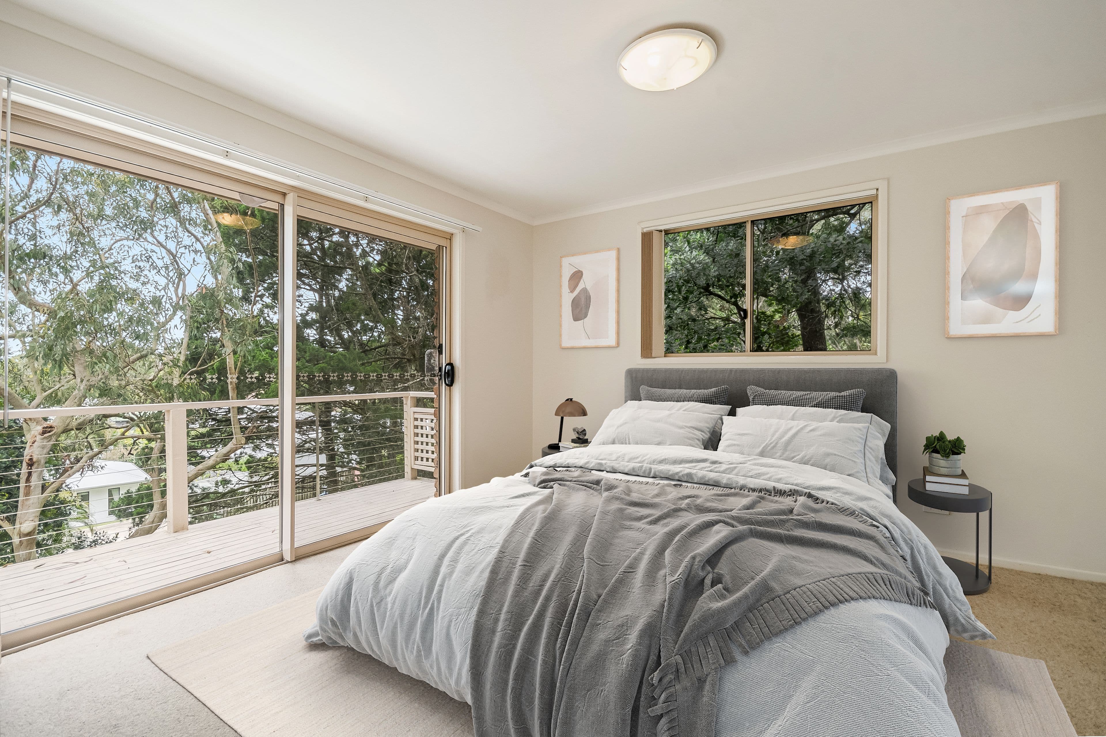 18 Mahogany Drive, Byron Bay NSW 2481, Byron Bay - Thumbnail 7