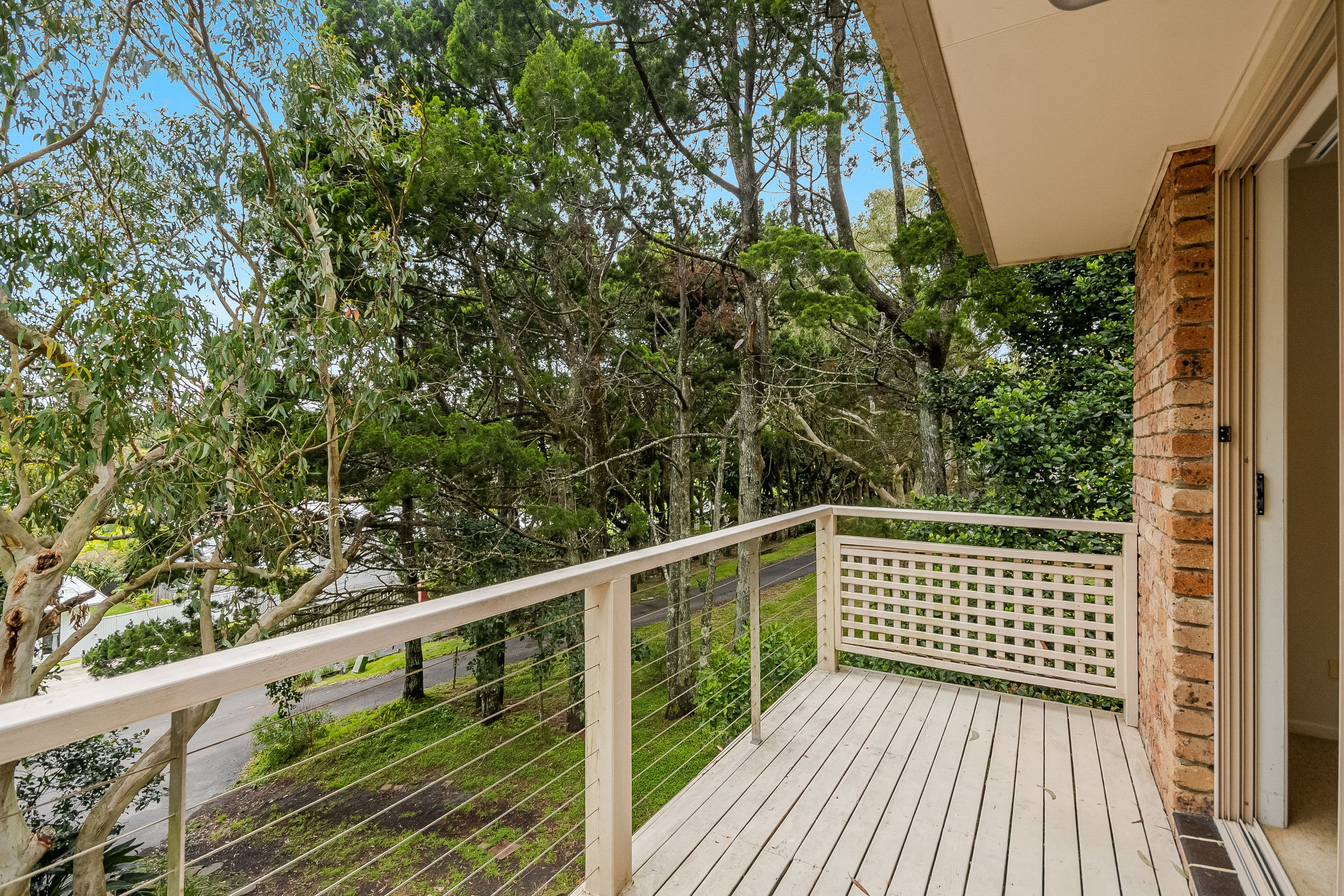 18 Mahogany Drive, Byron Bay NSW 2481, Byron Bay - Thumbnail 8