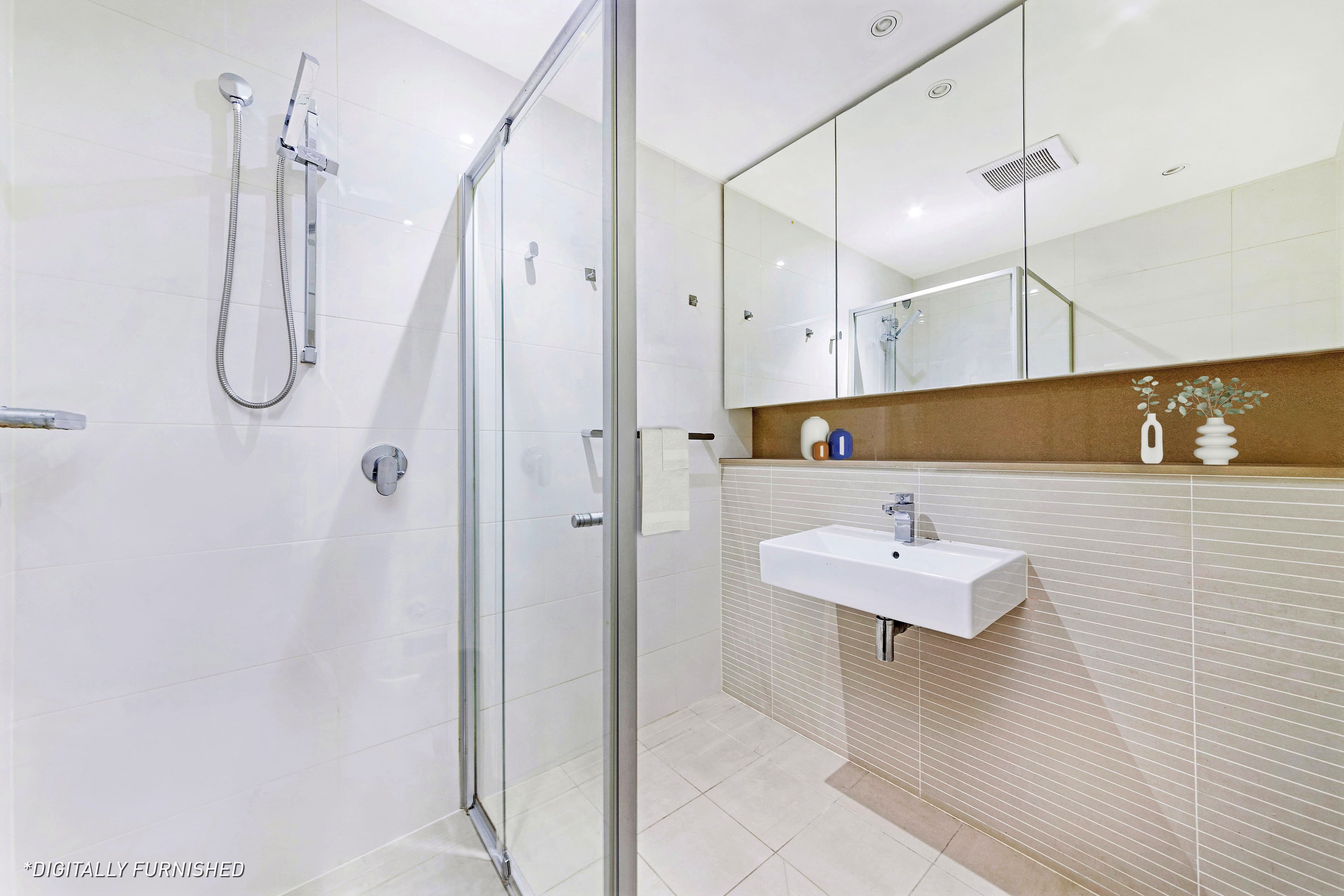 8 Baywater Drive, Wentworth Point NSW 2127, Wentworth Point - Thumbnail 4