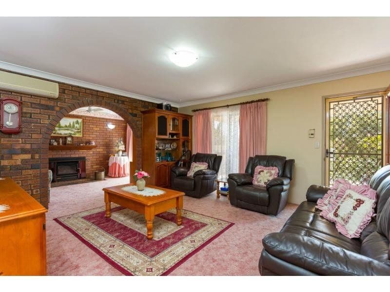 9 Lavelle Court, Clontarf QLD 4019, Clontarf - Image 1
