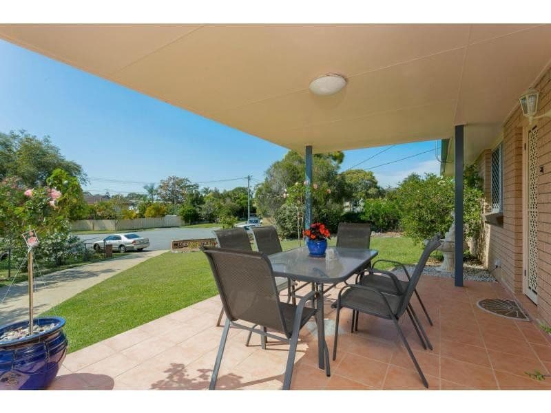 9 Lavelle Court, Clontarf QLD 4019, Clontarf - Thumbnail 2