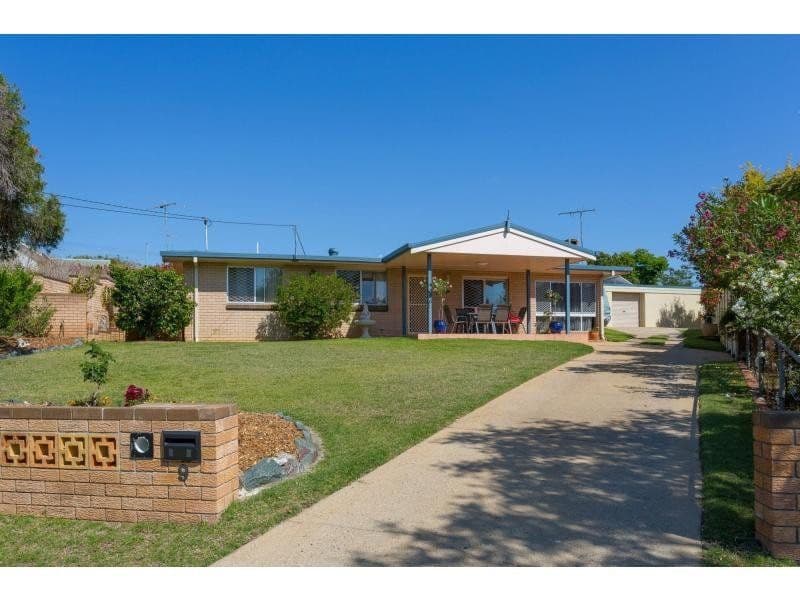 9 Lavelle Court, Clontarf QLD 4019, Clontarf - Thumbnail 3