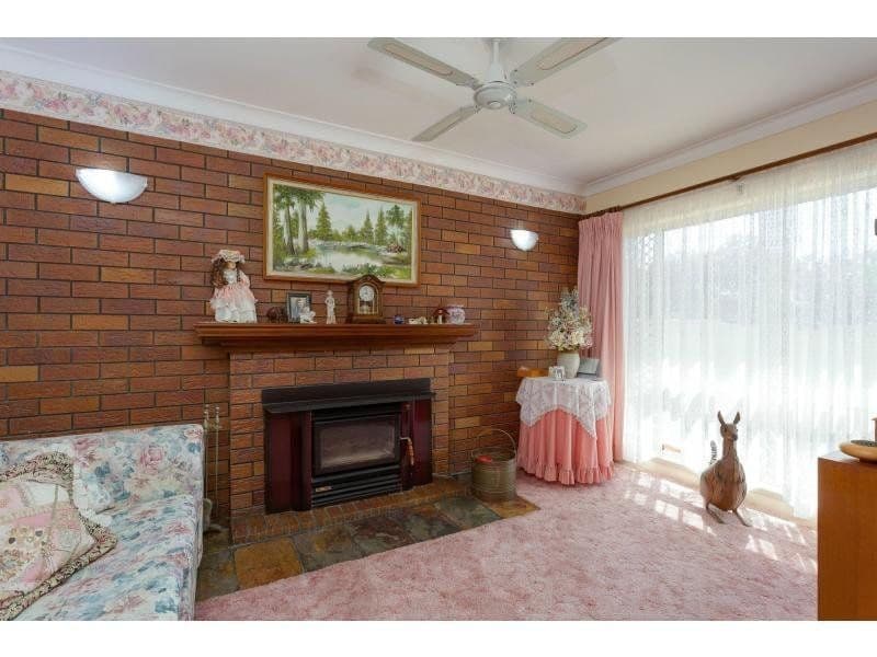 9 Lavelle Court, Clontarf QLD 4019, Clontarf - Thumbnail 4