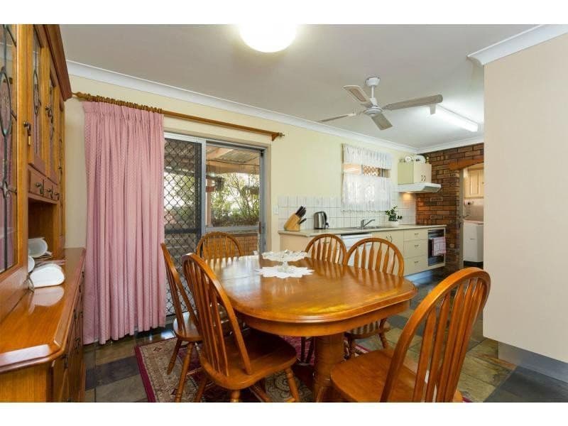 9 Lavelle Court, Clontarf QLD 4019, Clontarf - Thumbnail 5