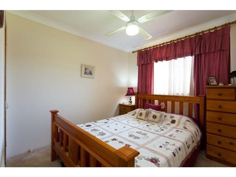 9 Lavelle Court, Clontarf QLD 4019, Clontarf - Thumbnail 8