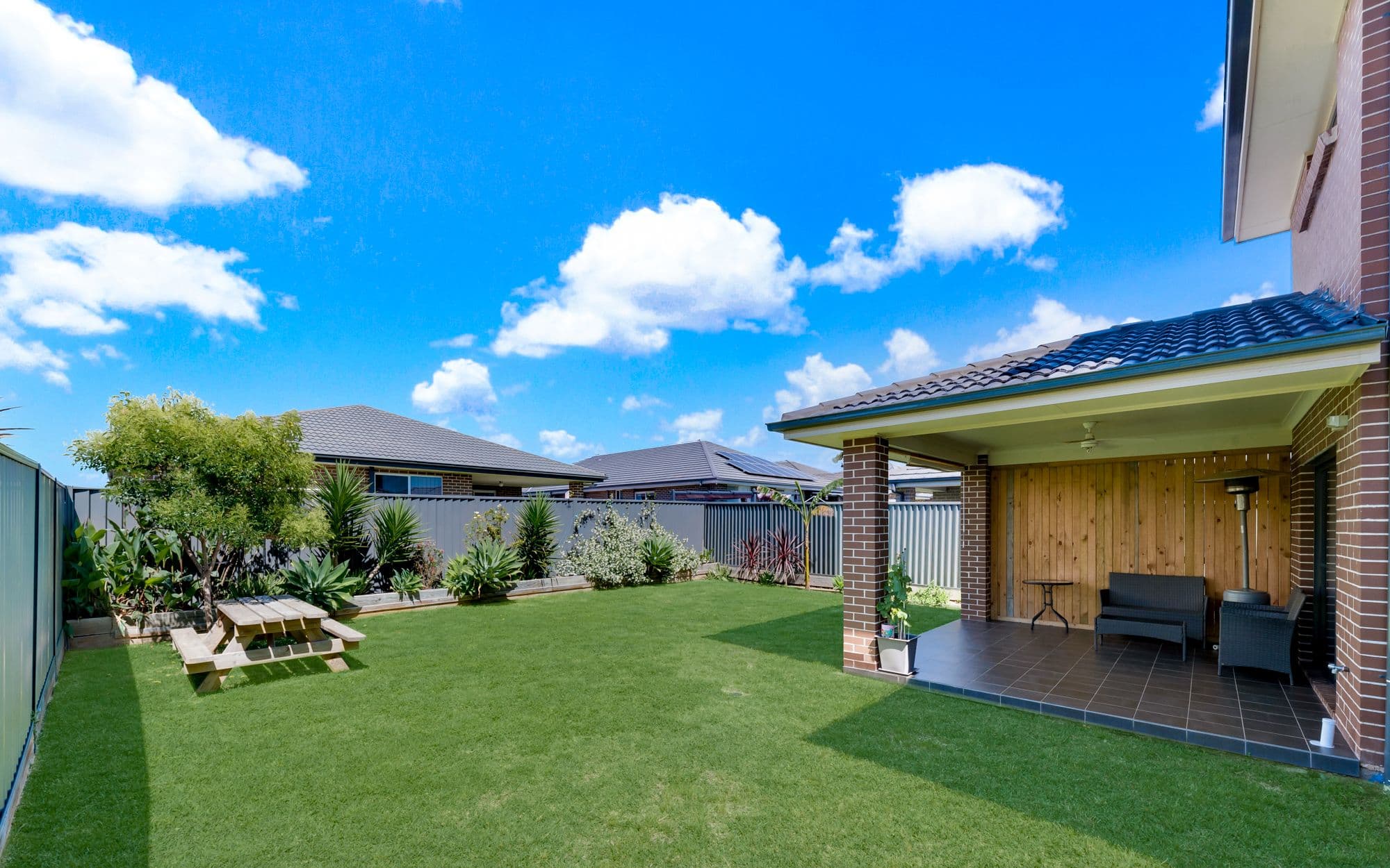 30 Cub Street, Leppington NSW 2179, Leppington - Image 1
