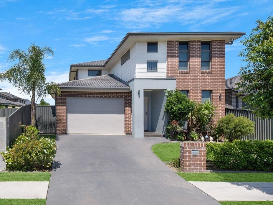 30 Cub Street, Leppington NSW 2179, Leppington - Thumbnail 2