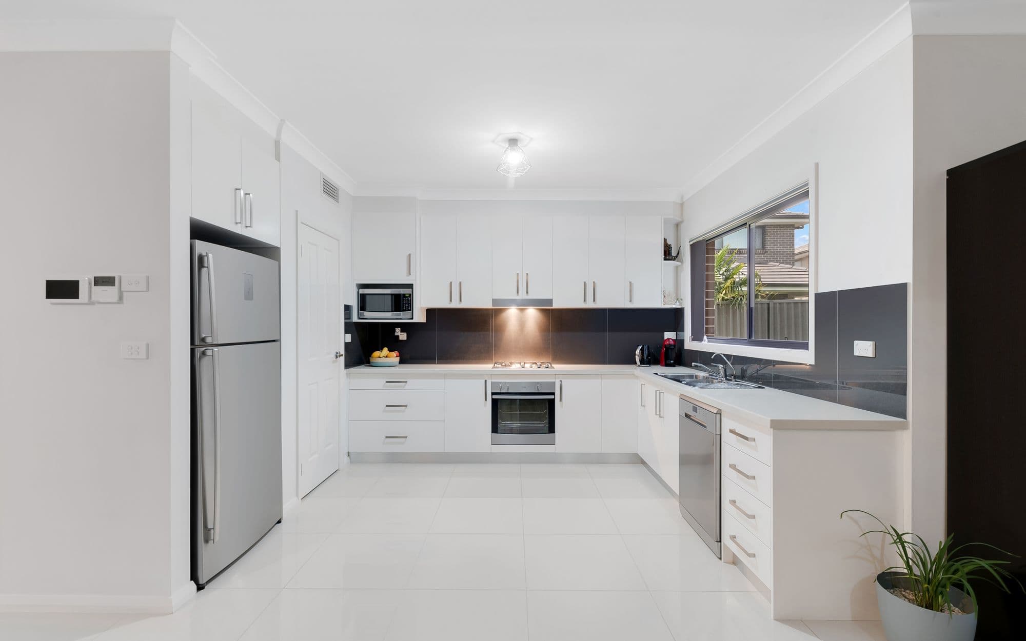 30 Cub Street, Leppington NSW 2179, Leppington - Thumbnail 3