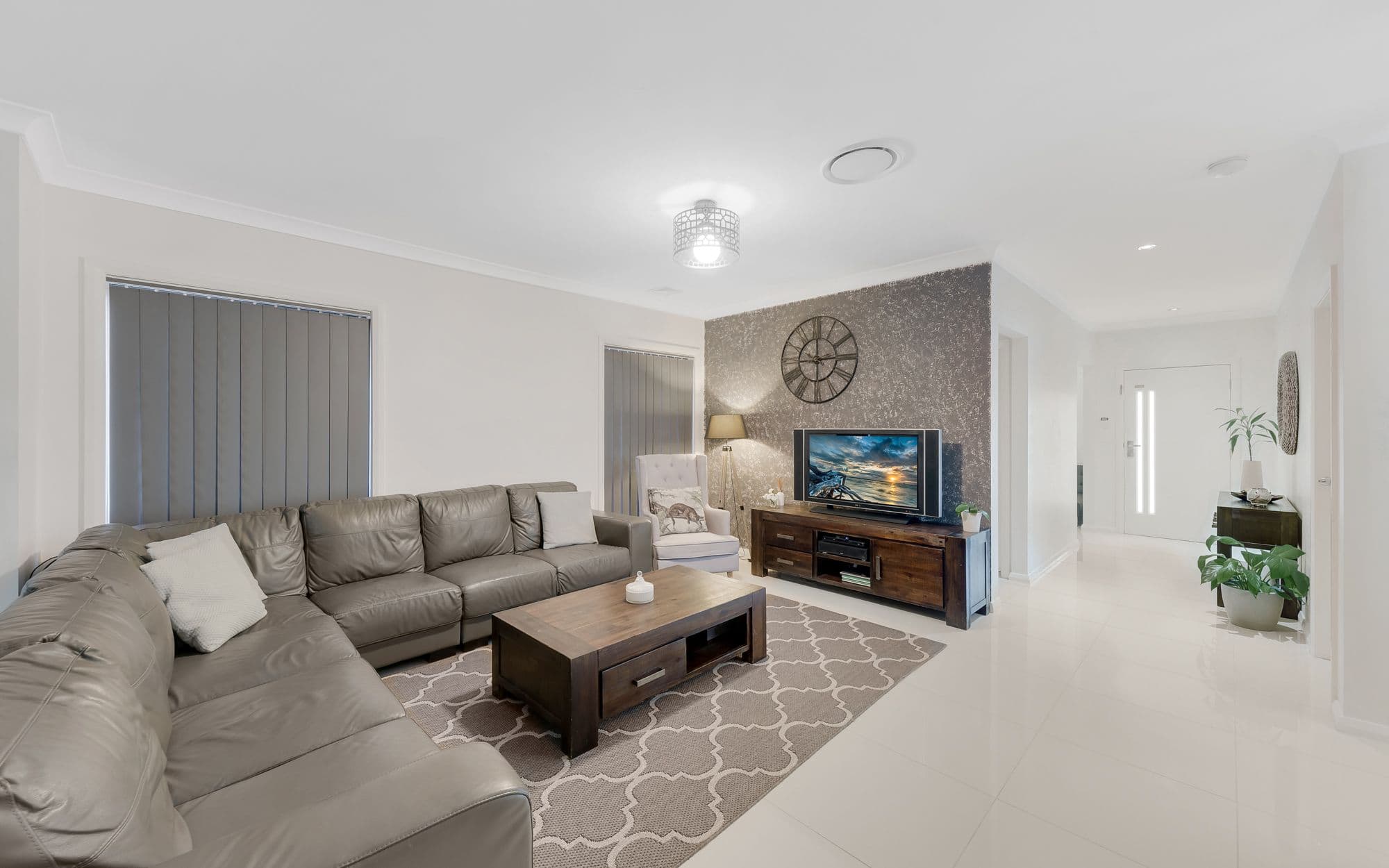 30 Cub Street, Leppington NSW 2179, Leppington - Thumbnail 4
