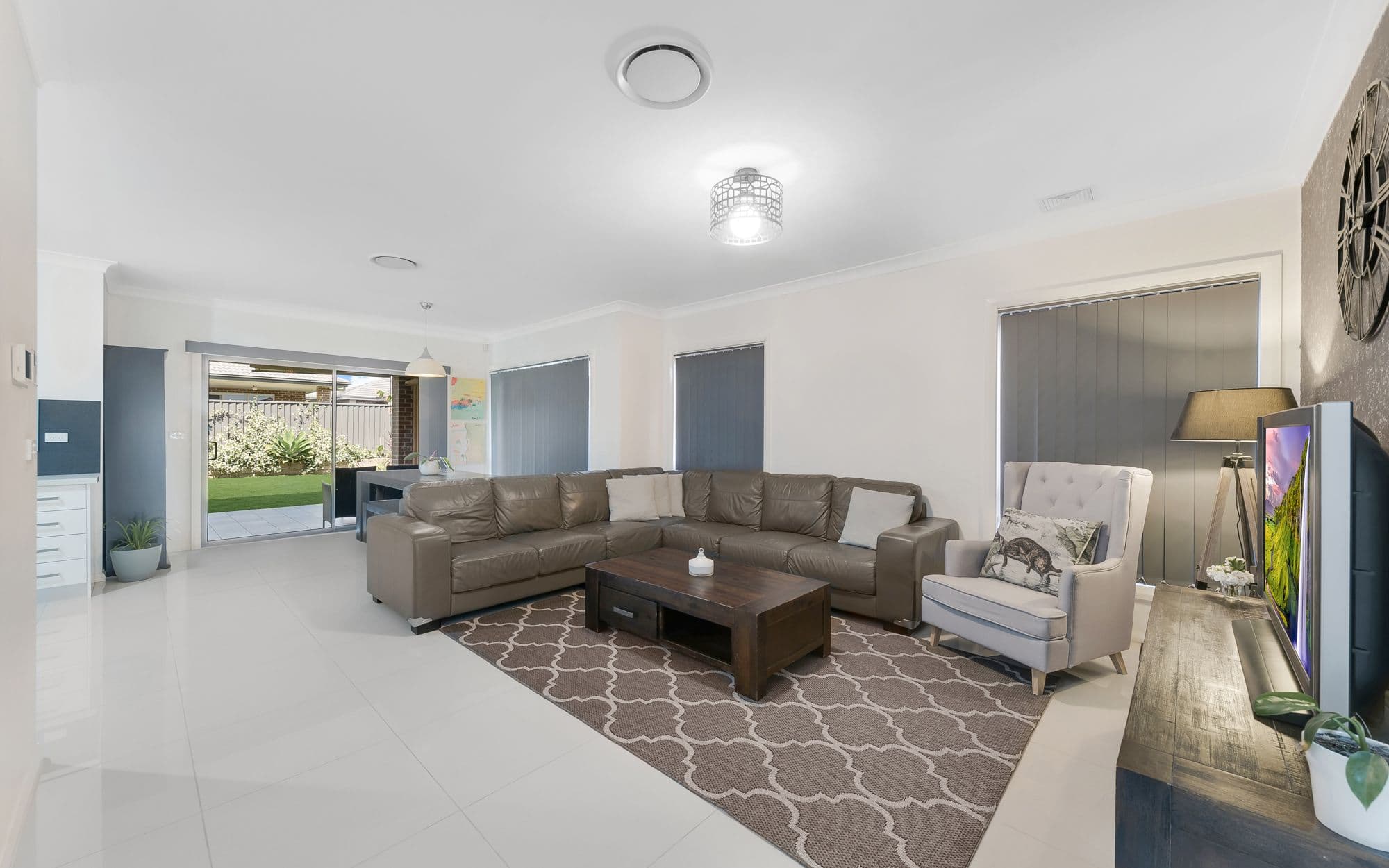 30 Cub Street, Leppington NSW 2179, Leppington - Thumbnail 5