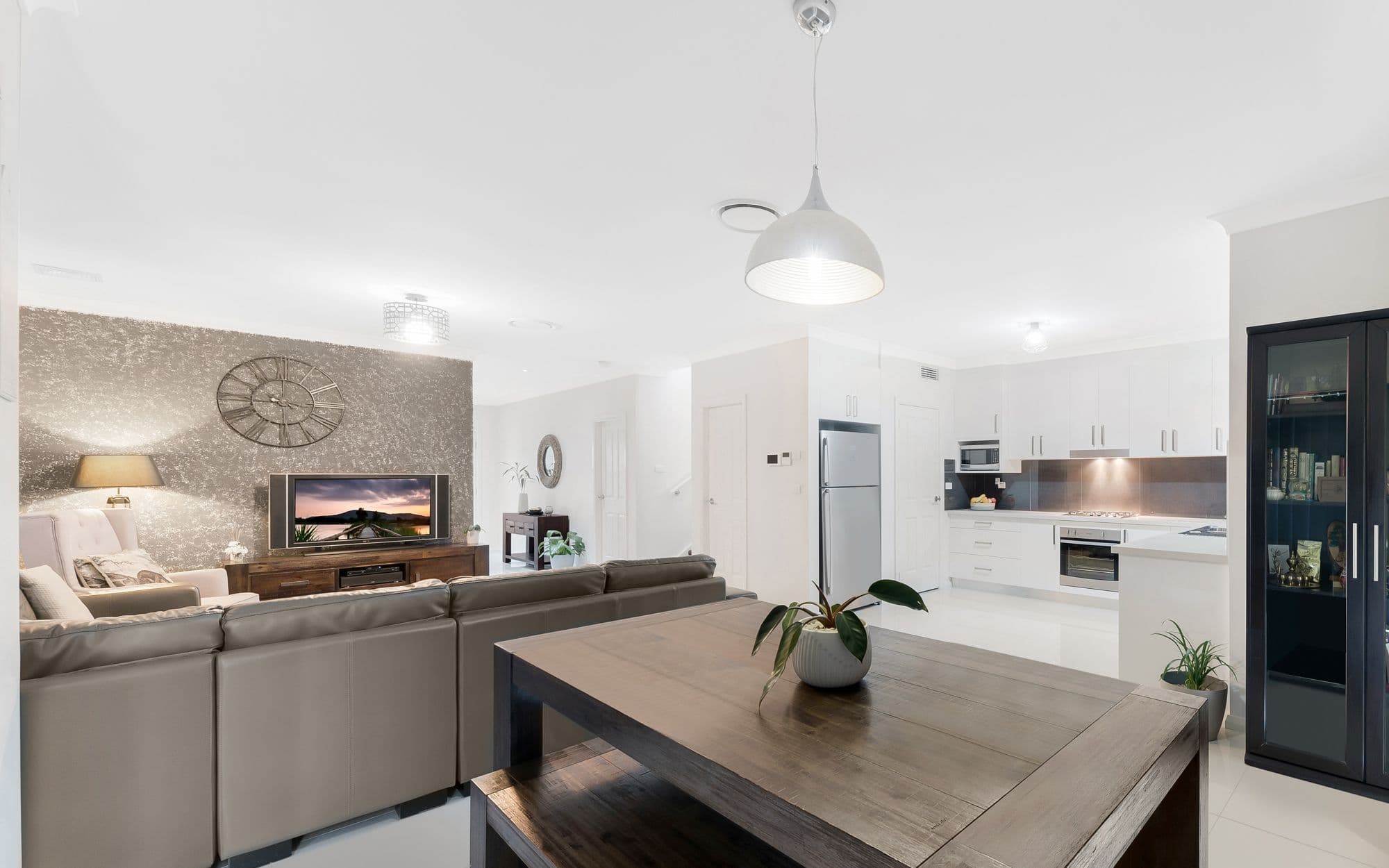 30 Cub Street, Leppington NSW 2179, Leppington - Thumbnail 6