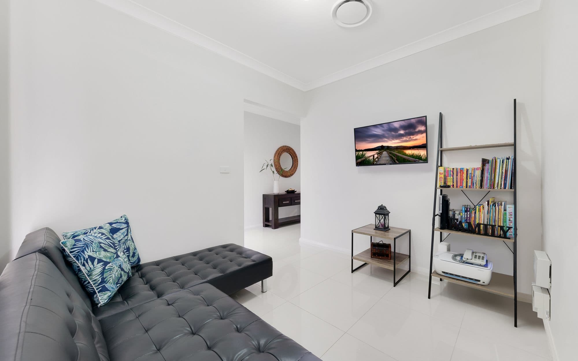 30 Cub Street, Leppington NSW 2179, Leppington - Thumbnail 7