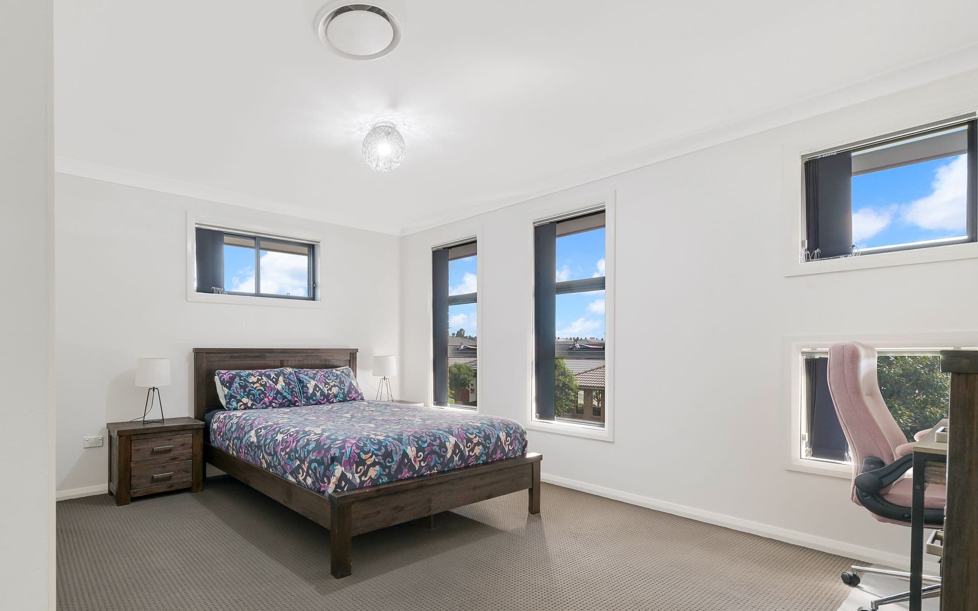 30 Cub Street, Leppington NSW 2179, Leppington - Thumbnail 8