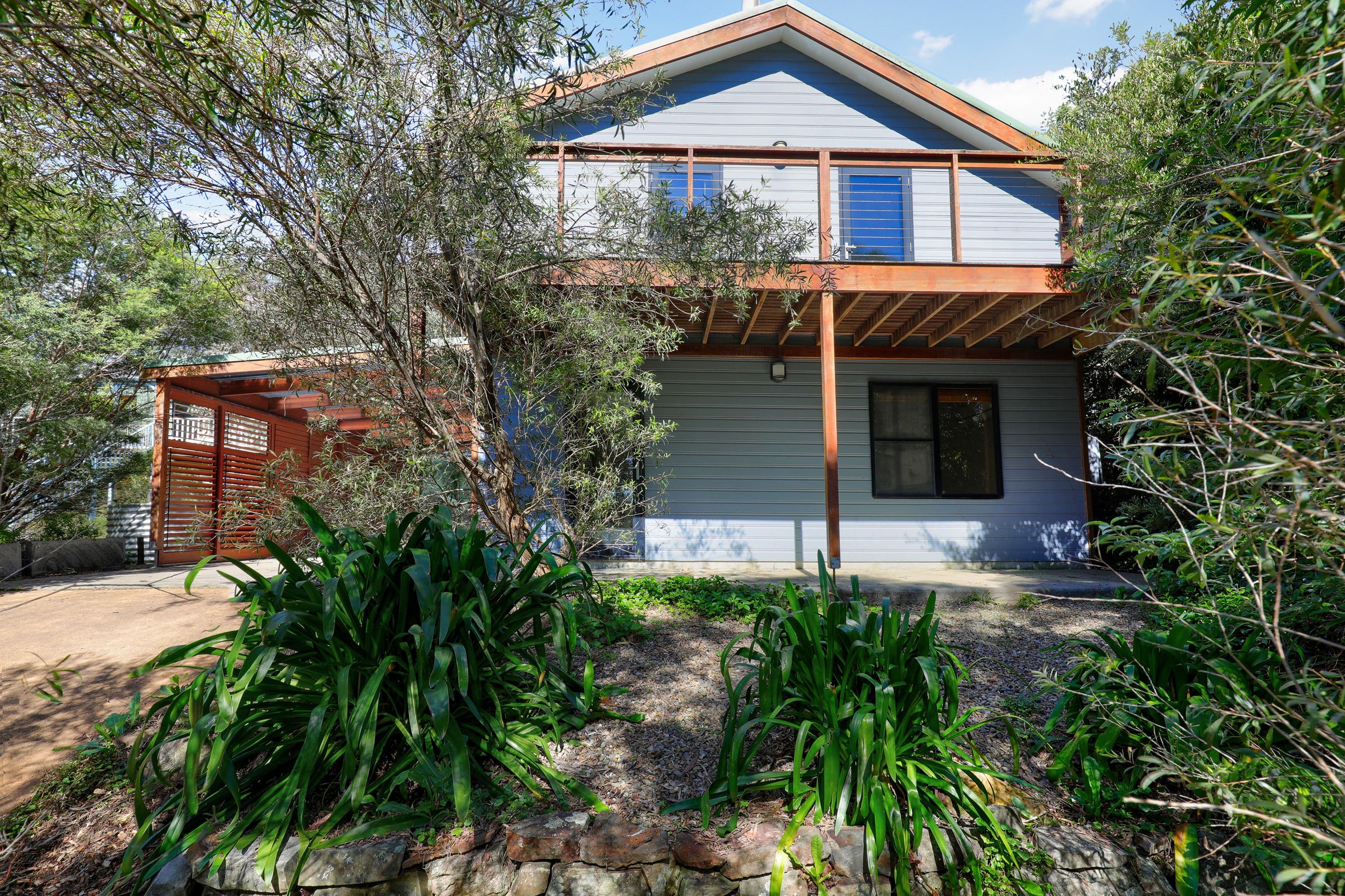 67 Godson Avenue, Blackheath NSW 2785, Blackheath - Image 1