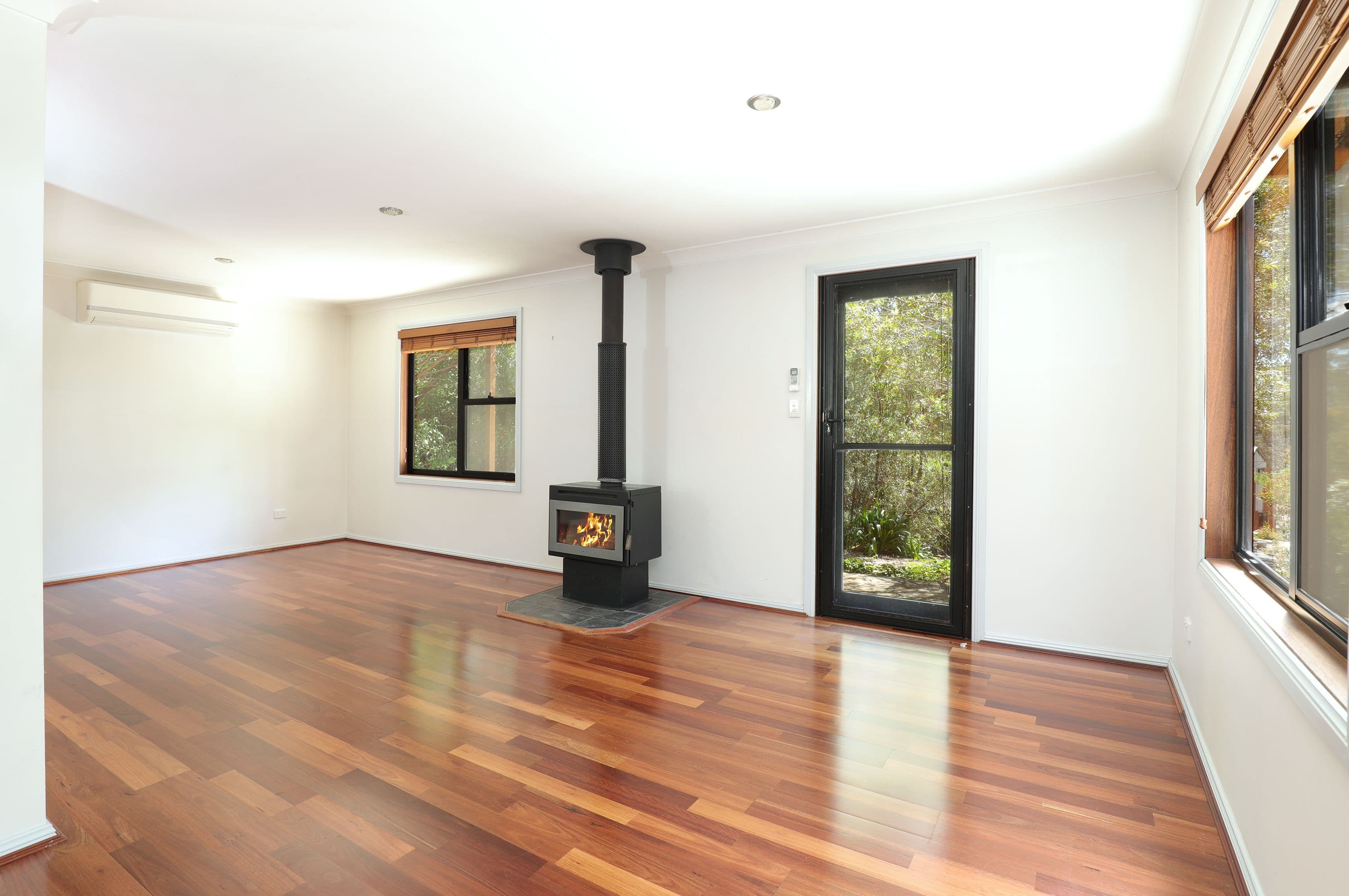 67 Godson Avenue, Blackheath NSW 2785, Blackheath - Thumbnail 2