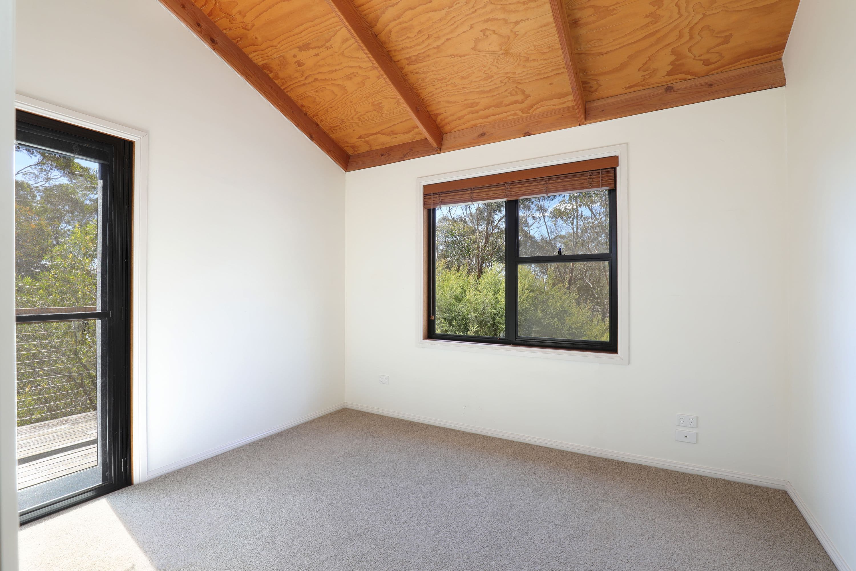 67 Godson Avenue, Blackheath NSW 2785, Blackheath - Thumbnail 5